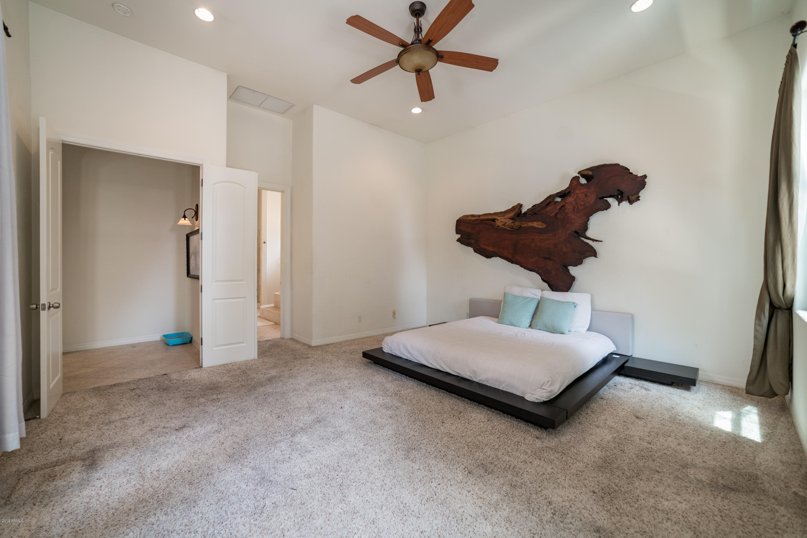 805 East Ocotillo Road Phoenix, AZ 85014 - Photo 23 of 57 DSC05493