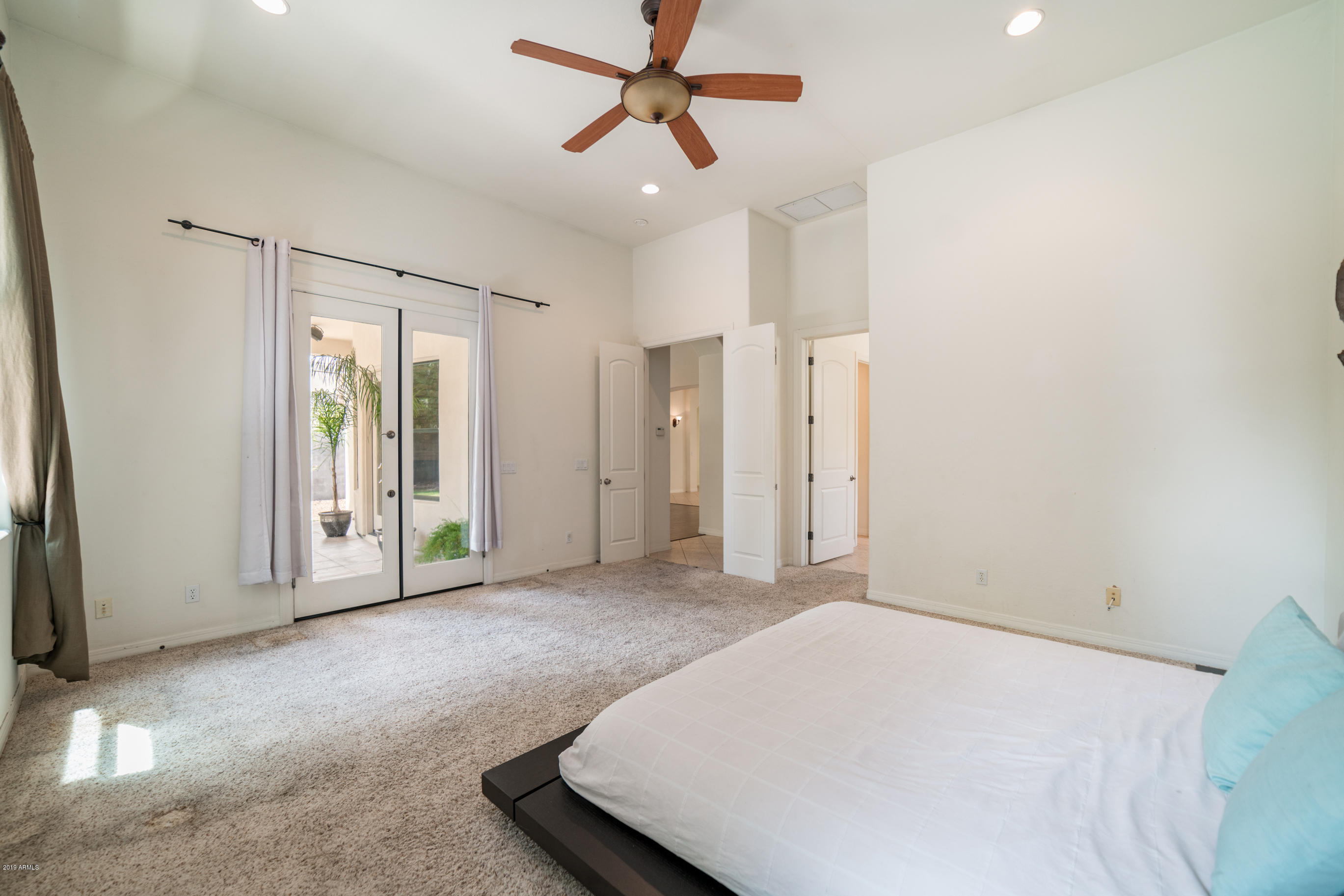 805 East Ocotillo Road Phoenix, AZ 85014 - Photo 24 of 57 DSC05495a