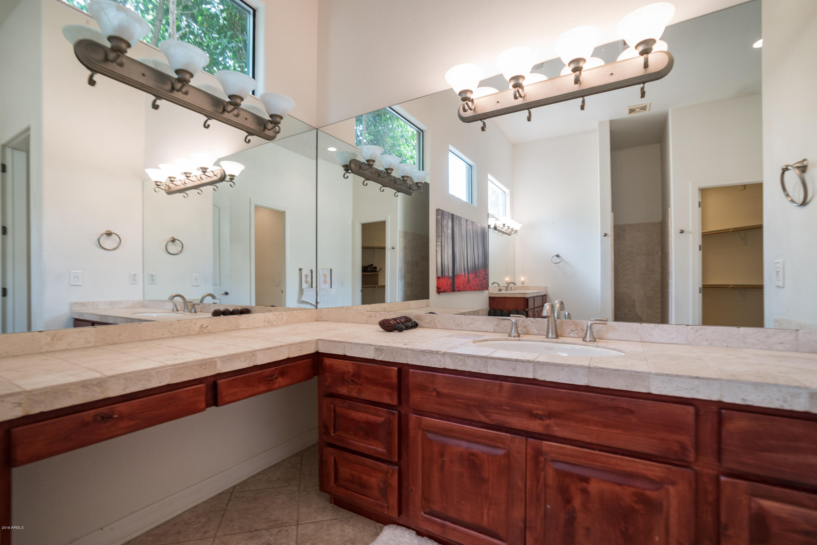 805 East Ocotillo Road Phoenix, AZ 85014 - Photo 25 of 57 DSC05497
