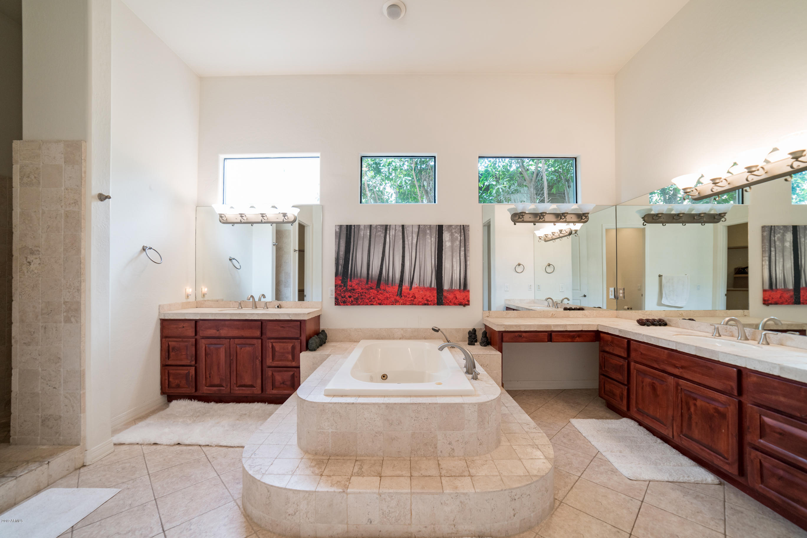 805 East Ocotillo Road Phoenix, AZ 85014 - Photo 26 of 57 DSC05499