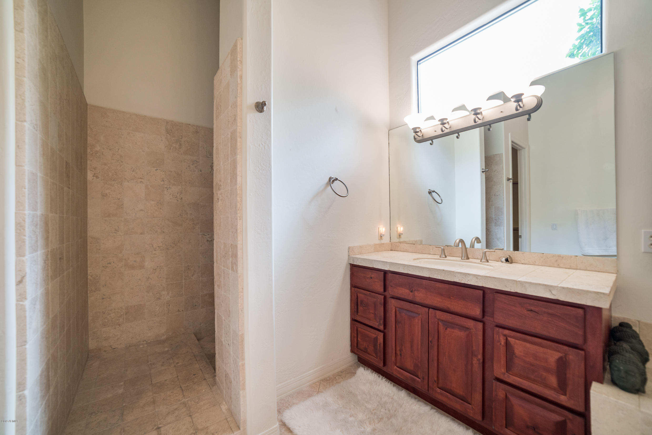 805 East Ocotillo Road Phoenix, AZ 85014 - Photo 27 of 57 DSC05498