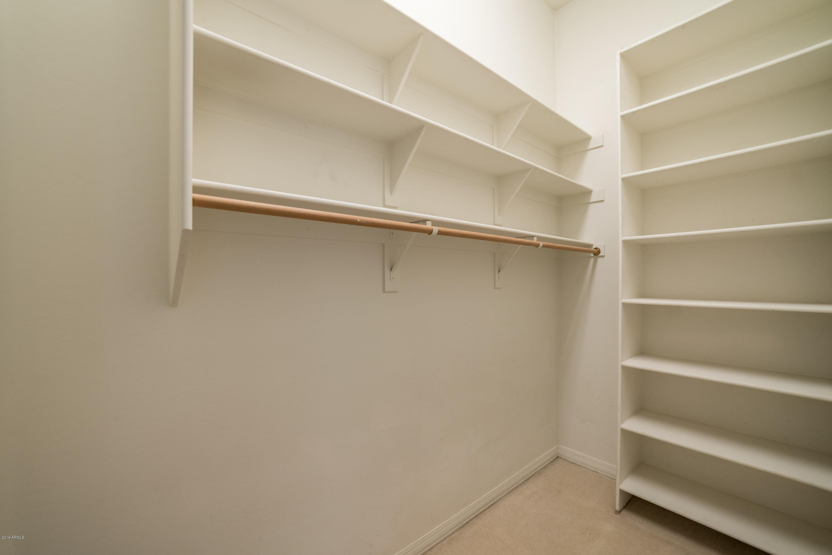 805 East Ocotillo Road Phoenix, AZ 85014 - Photo 28 of 57 DSC05500