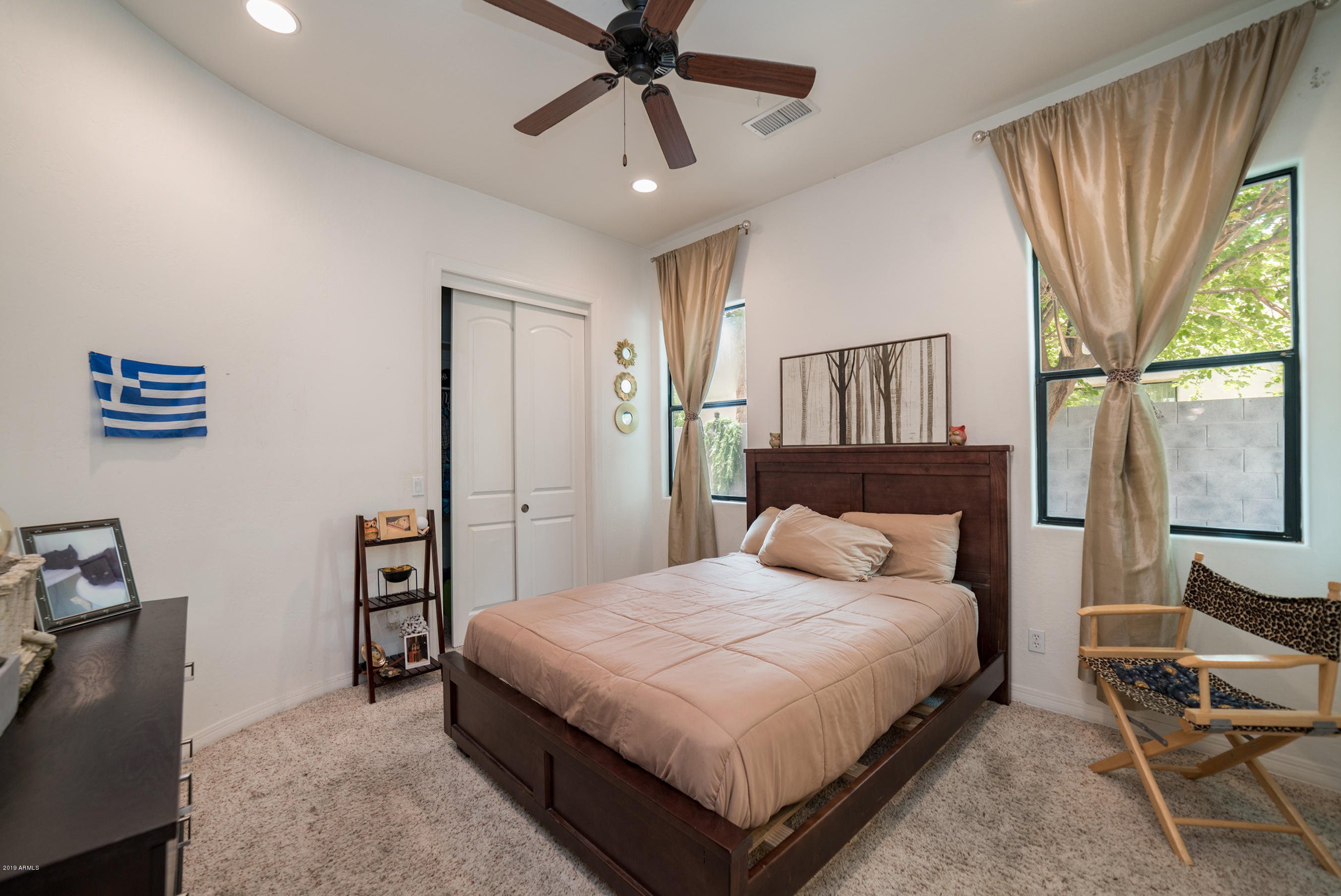 805 East Ocotillo Road Phoenix, AZ 85014 - Photo 29 of 57 DSC05502a