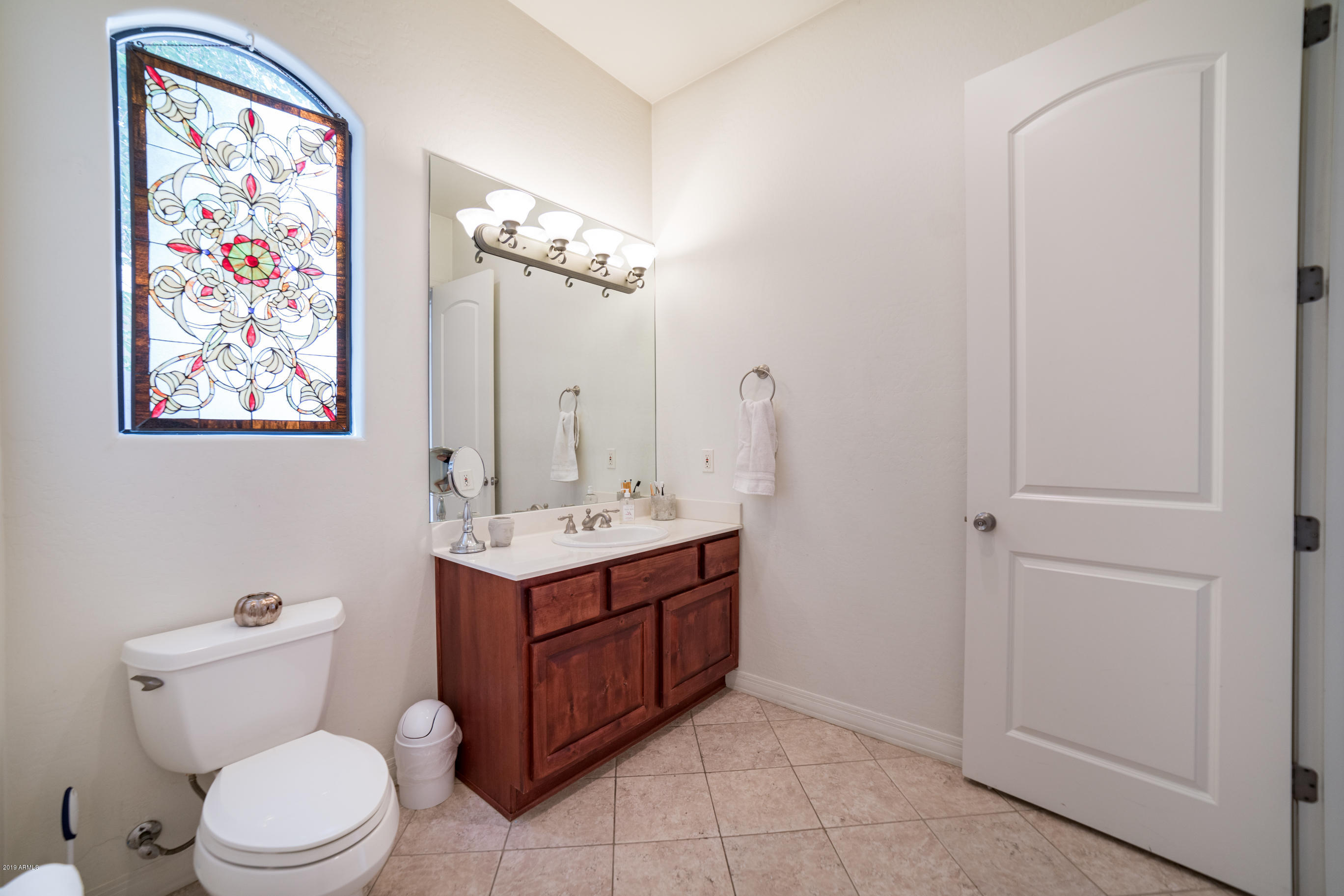 805 East Ocotillo Road Phoenix, AZ 85014 - Photo 30 of 57 DSC05504