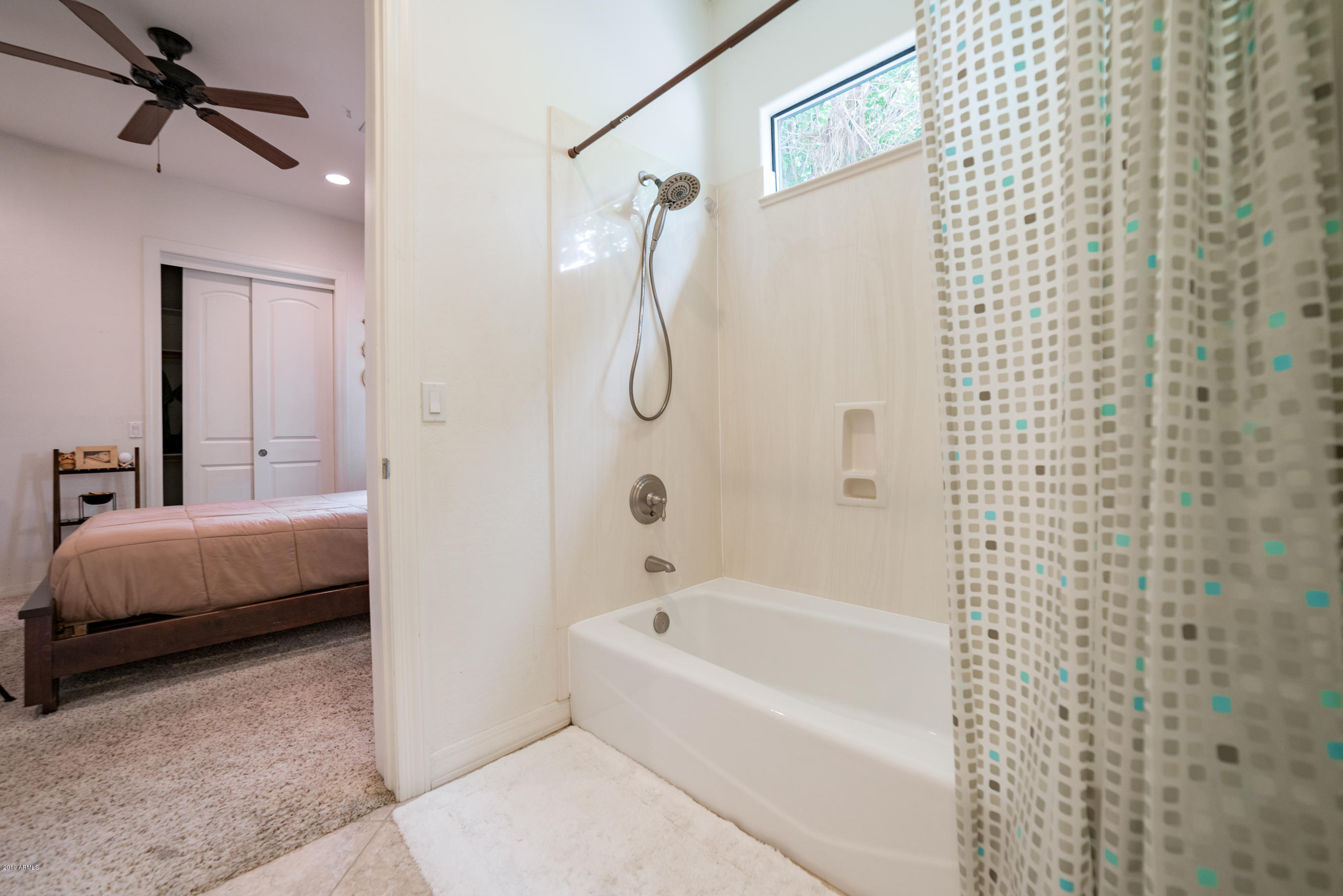 805 East Ocotillo Road Phoenix, AZ 85014 - Photo 31 of 57 DSC05505