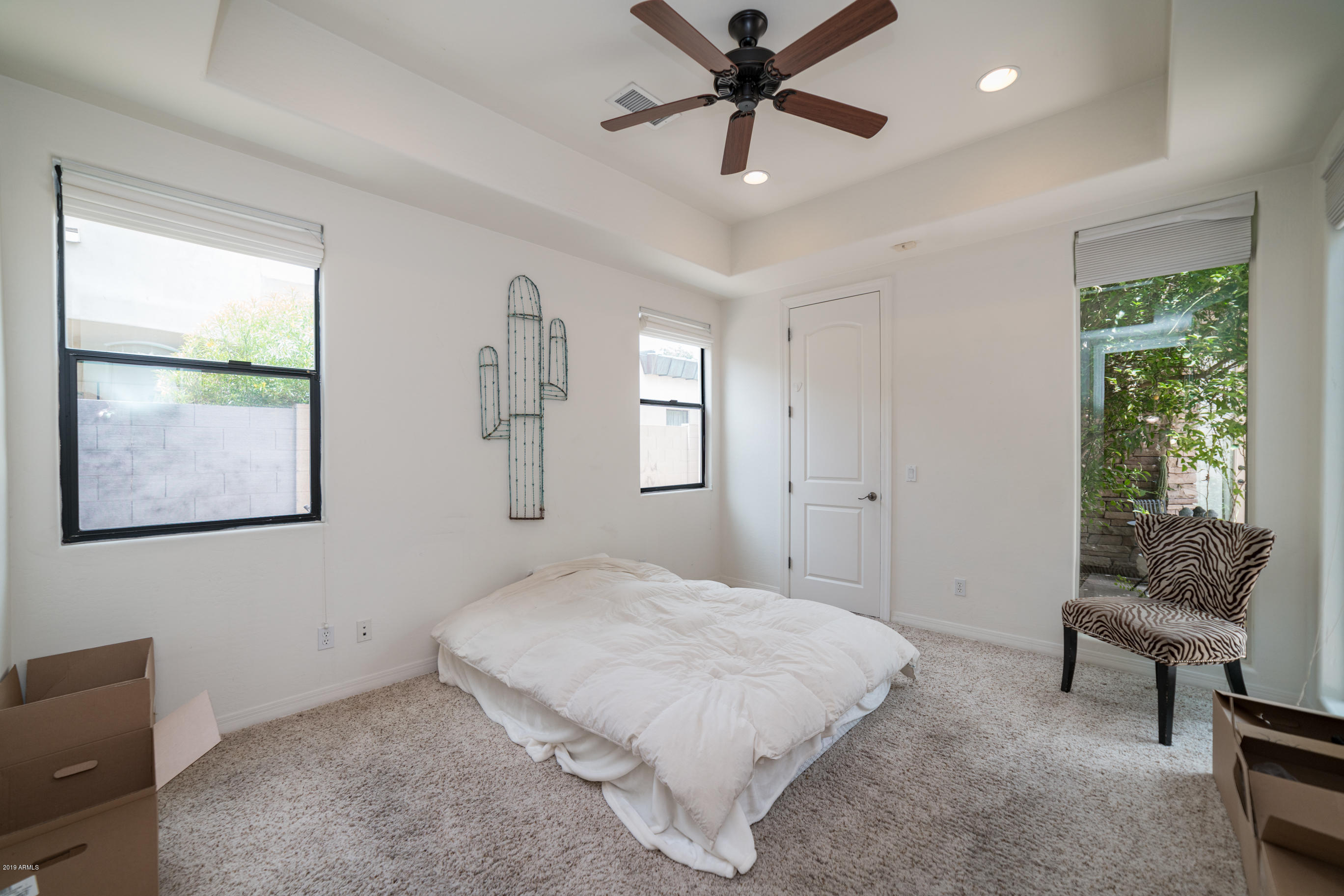 805 East Ocotillo Road Phoenix, AZ 85014 - Photo 32 of 57 DSC05506