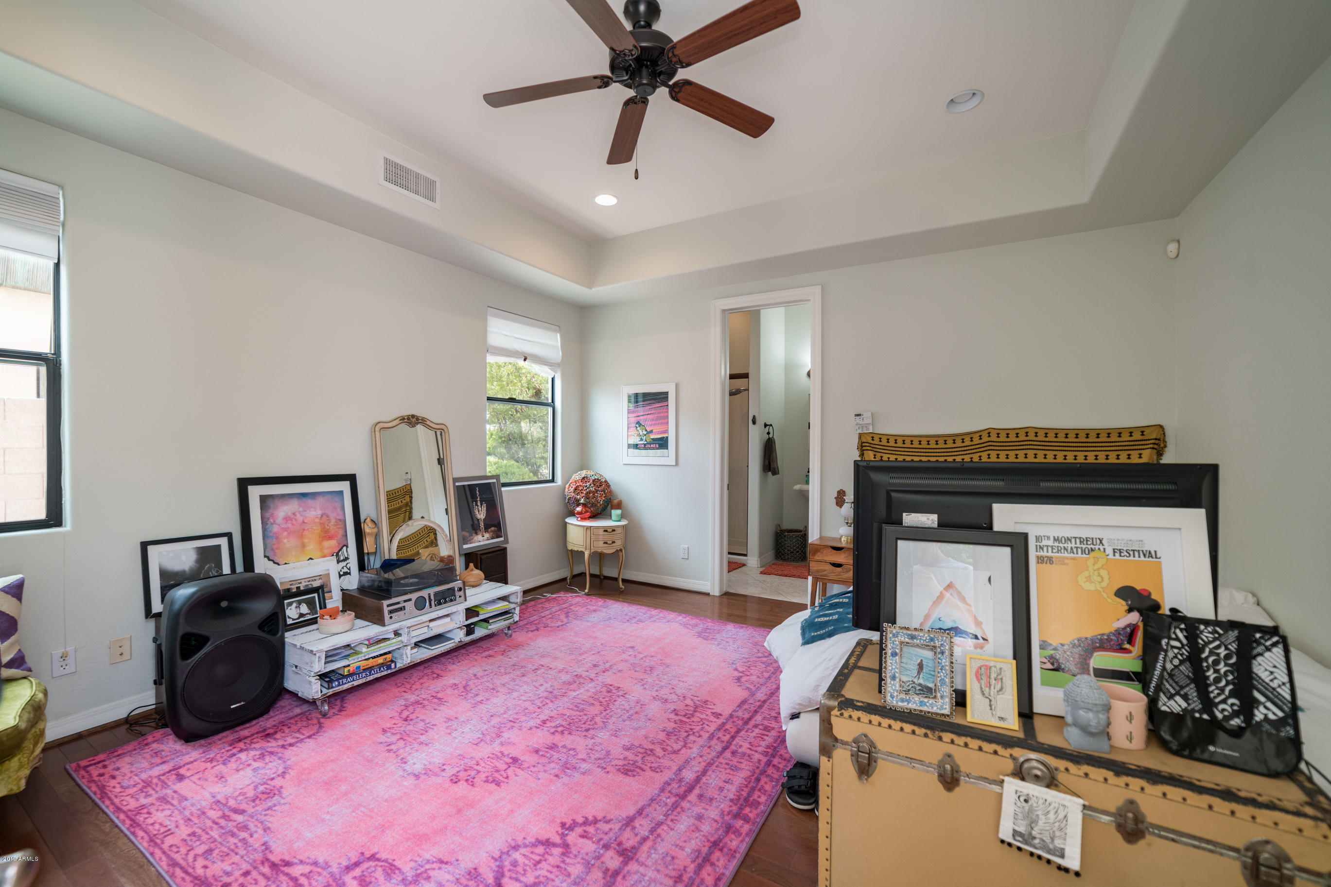 805 East Ocotillo Road Phoenix, AZ 85014 - Photo 33 of 57 DSC05489a