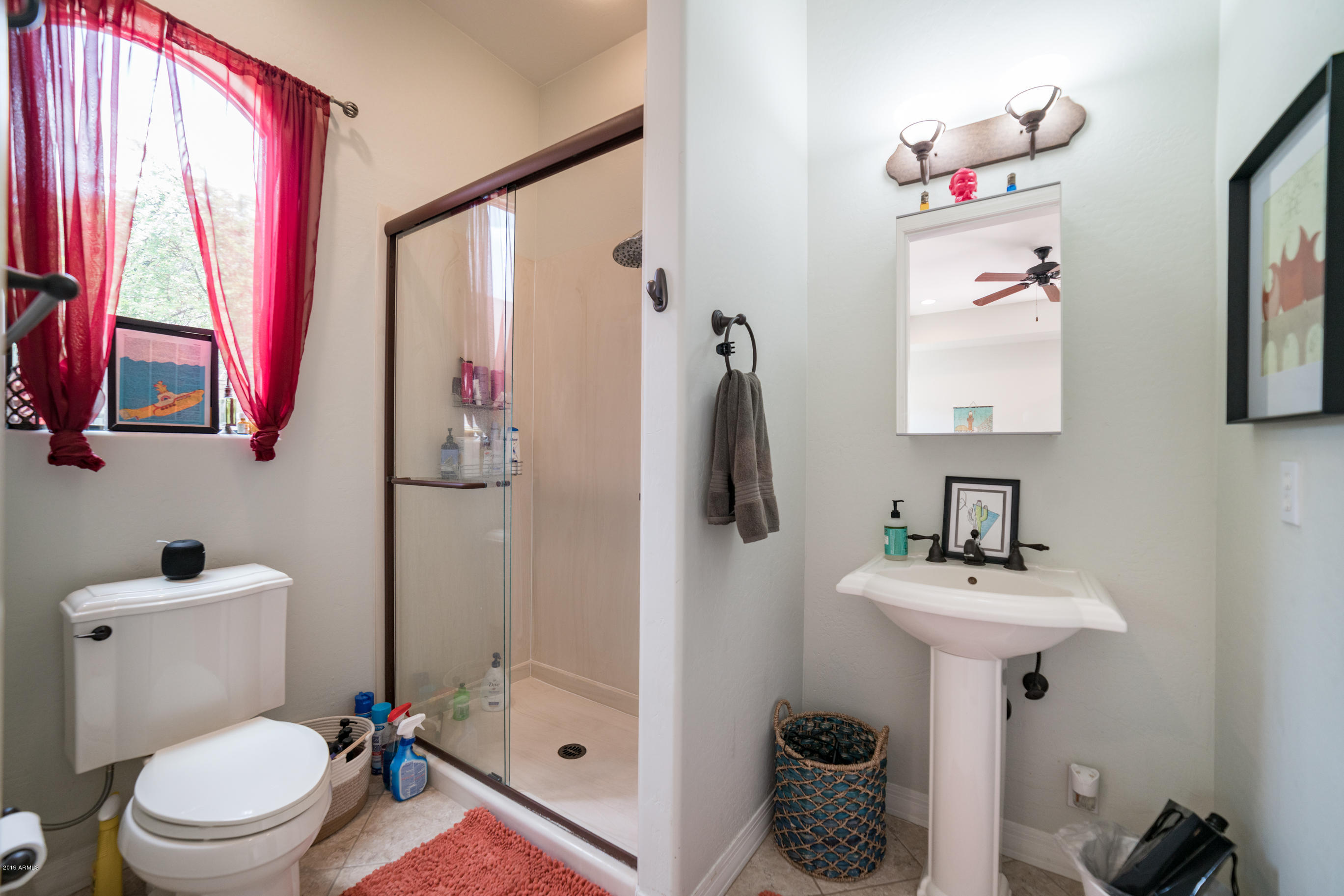 805 East Ocotillo Road Phoenix, AZ 85014 - Photo 34 of 57 DSC05490