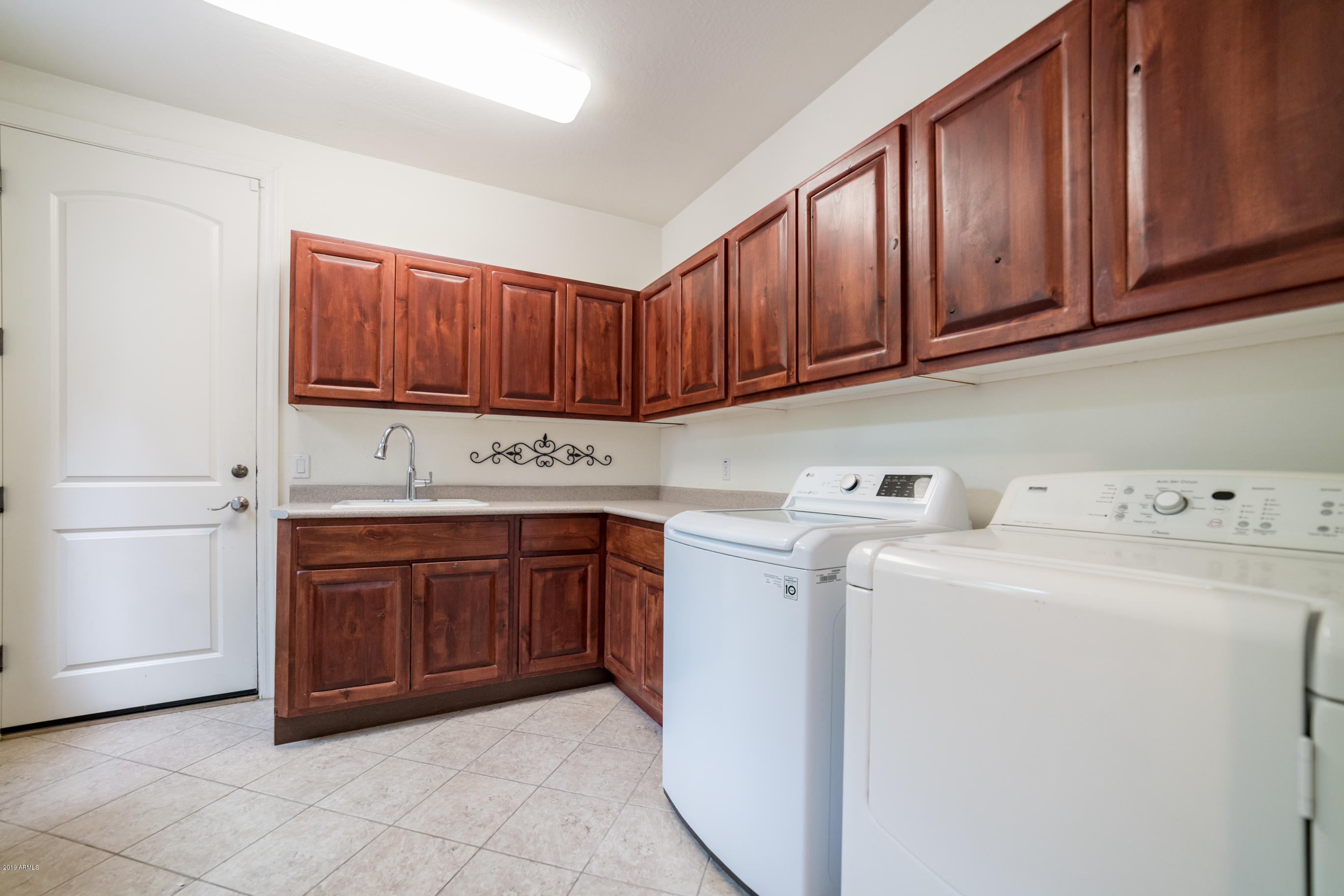 805 East Ocotillo Road Phoenix, AZ 85014 - Photo 35 of 57 DSC05528