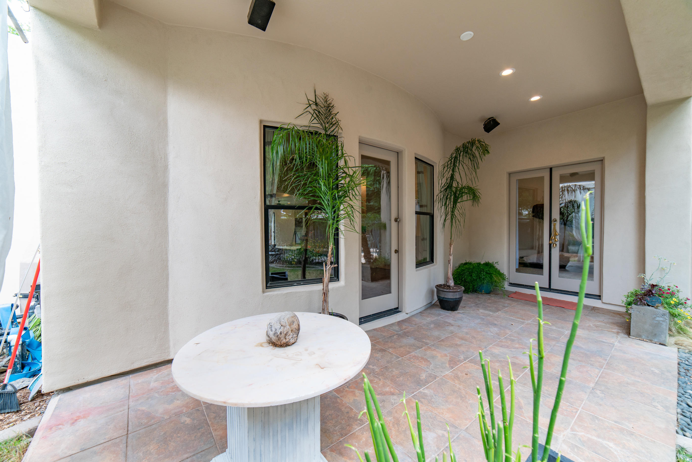 805 East Ocotillo Road Phoenix, AZ 85014 - Photo 36 of 57 DSC05530