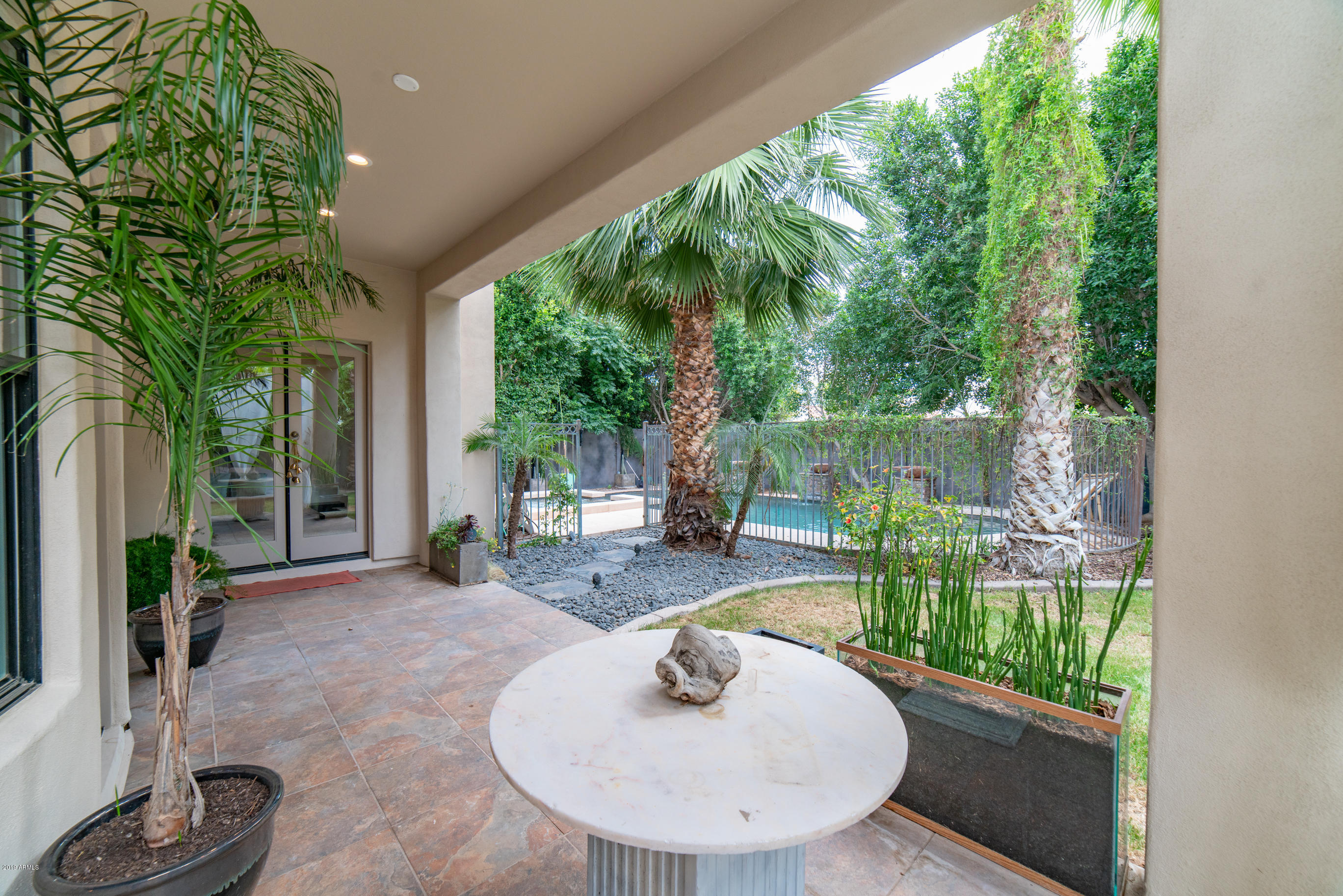 805 East Ocotillo Road Phoenix, AZ 85014 - Photo 37 of 57 DSC05531