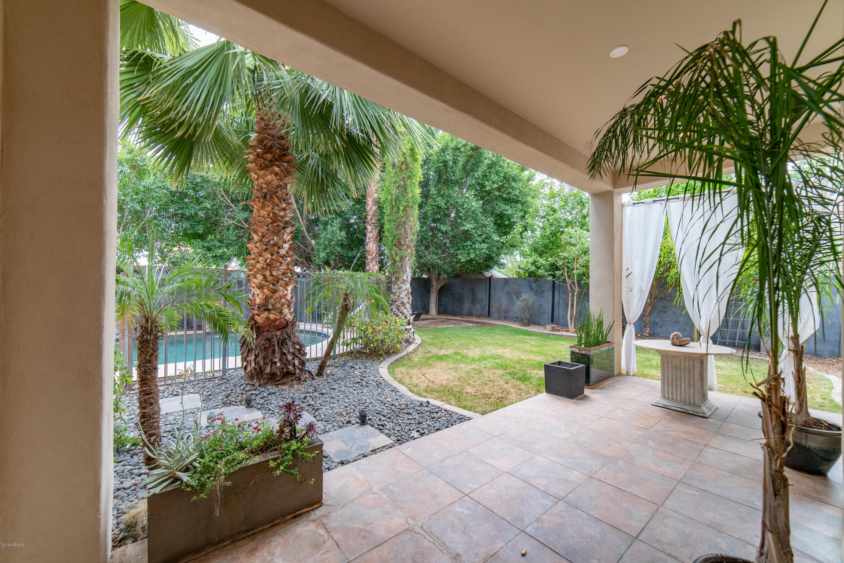 805 East Ocotillo Road Phoenix, AZ 85014 - Photo 38 of 57 DSC05532