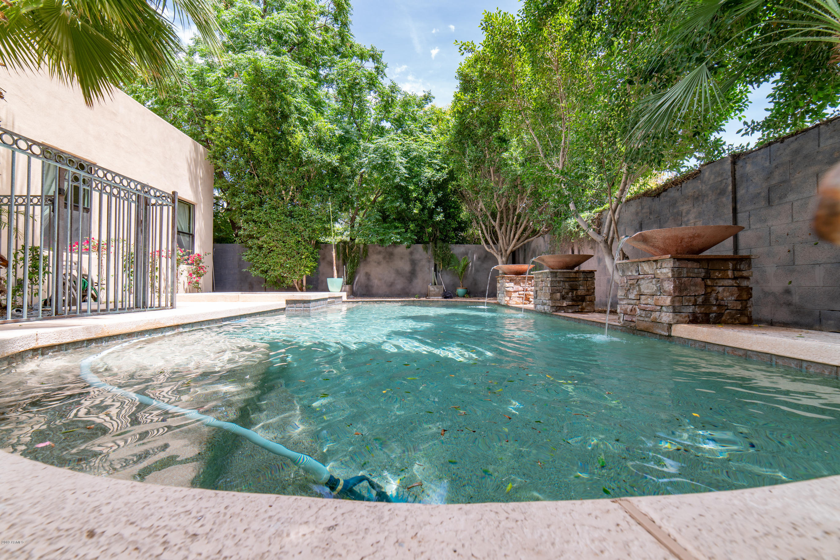 805 East Ocotillo Road Phoenix, AZ 85014 - Photo 39 of 57 DSC05540