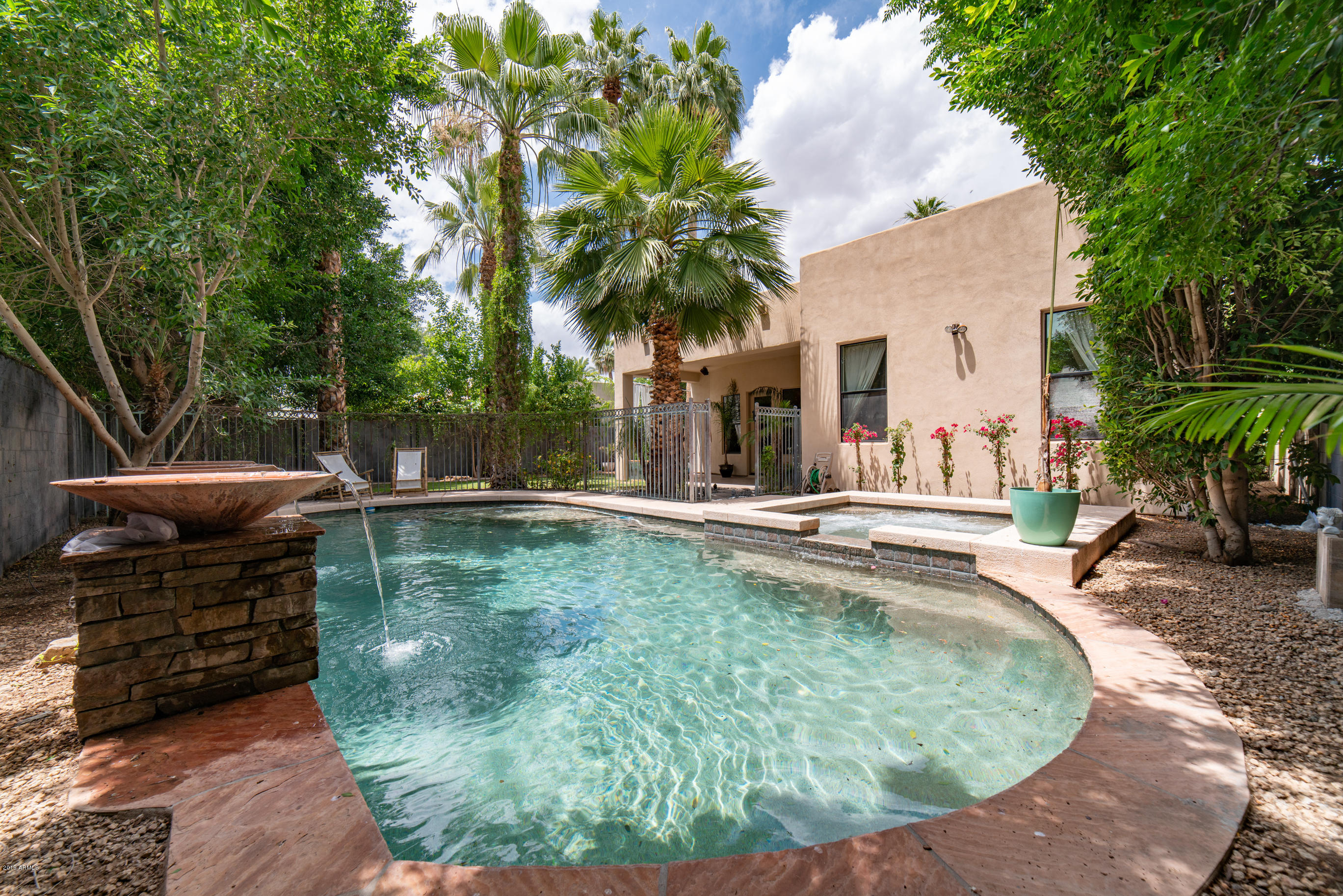 805 East Ocotillo Road Phoenix, AZ 85014 - Photo 40 of 57 DSC05537