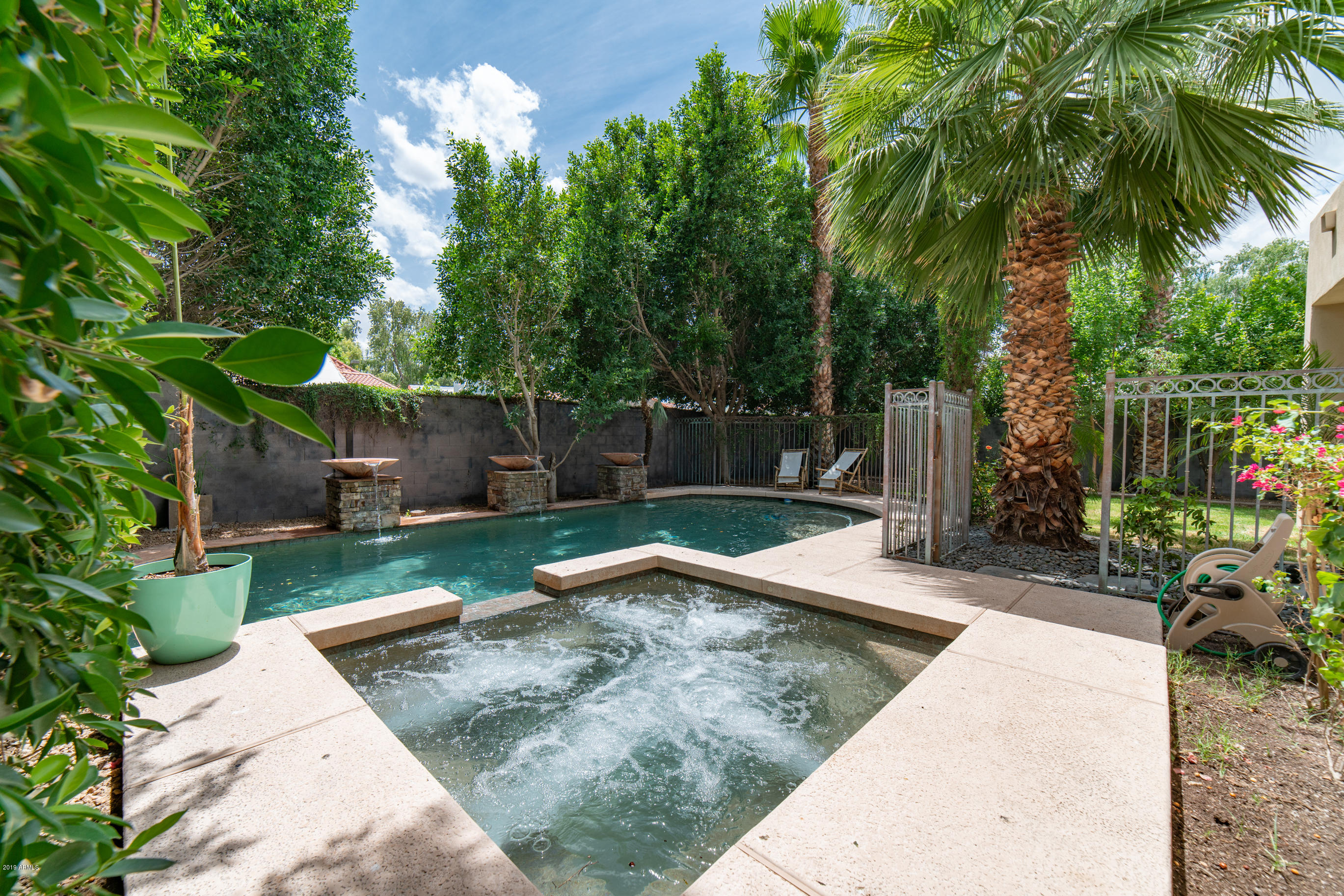 805 East Ocotillo Road Phoenix, AZ 85014 - Photo 41 of 57 DSC05536