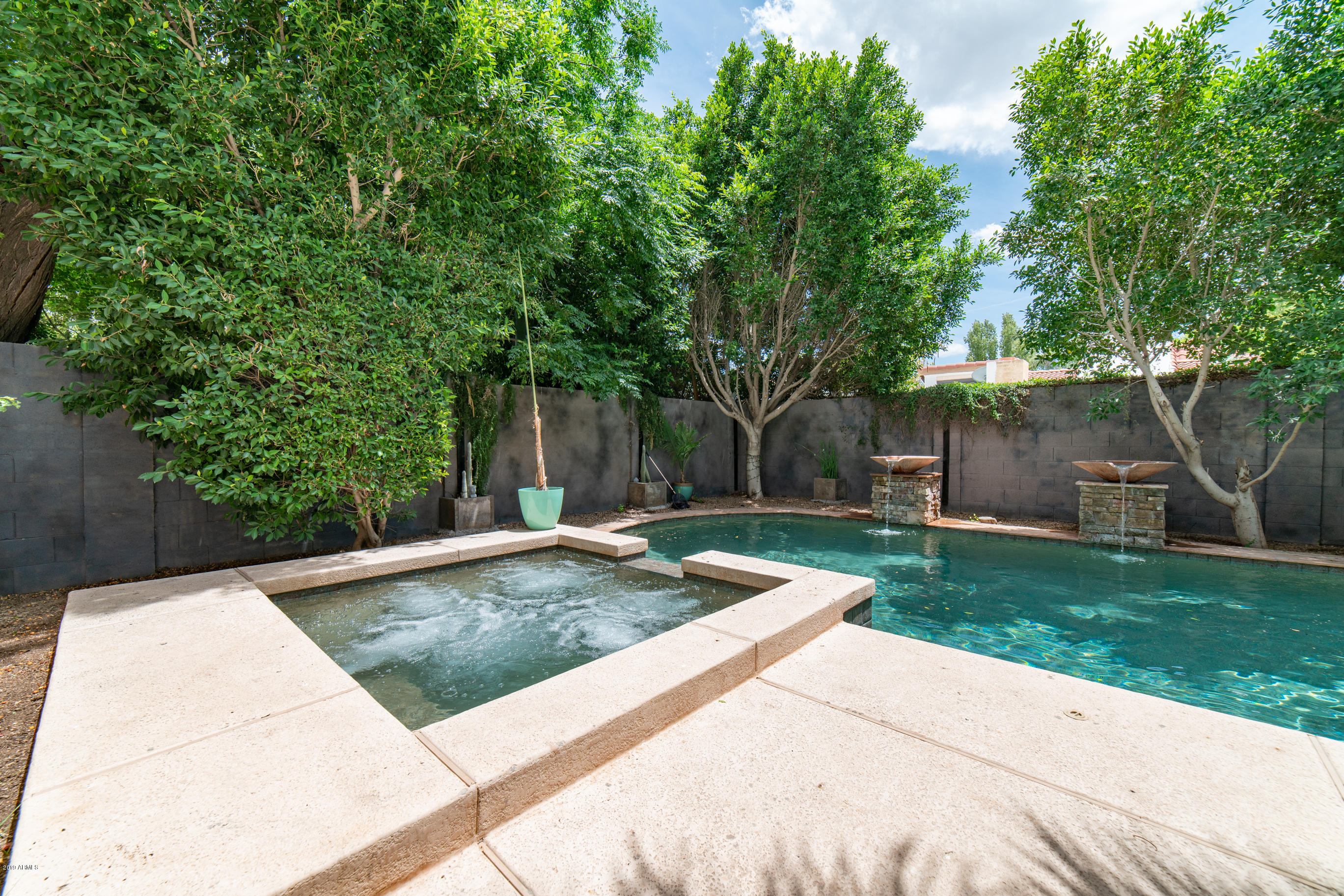 805 East Ocotillo Road Phoenix, AZ 85014 - Photo 43 of 57 DSC05535