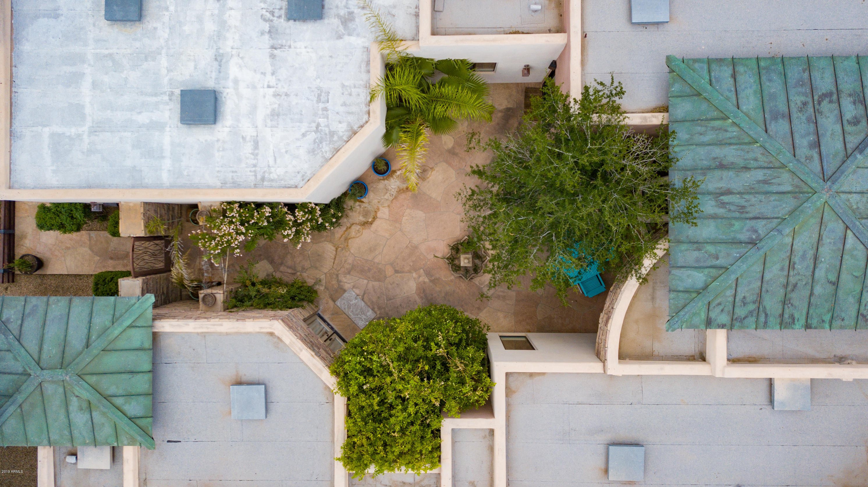 805 East Ocotillo Road Phoenix, AZ 85014 - Photo 46 of 57 DJI_0018