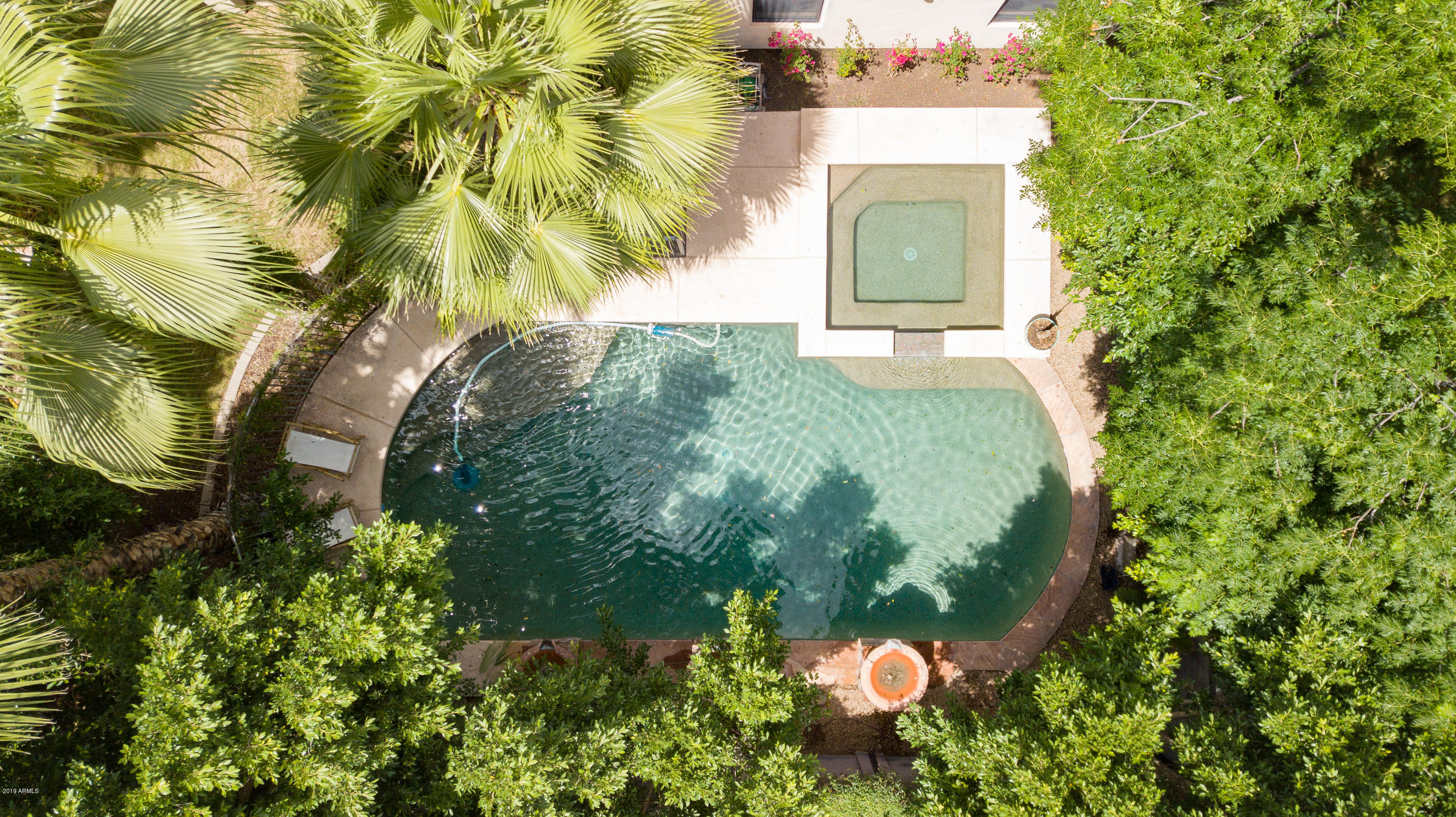 805 East Ocotillo Road Phoenix, AZ 85014 - Photo 48 of 57 DJI_0020