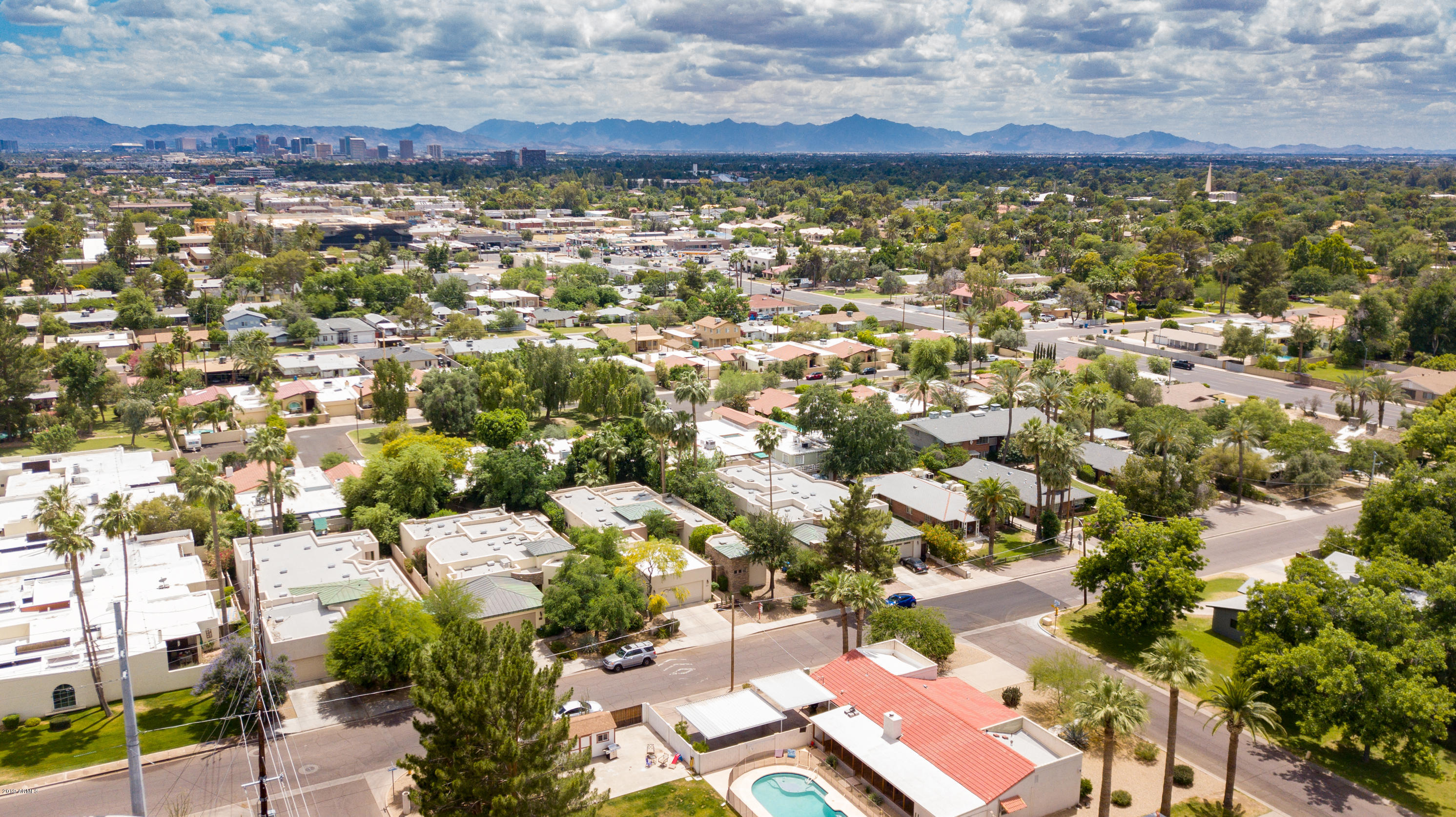 805 East Ocotillo Road Phoenix, AZ 85014 - Photo 49 of 57 DJI_0021