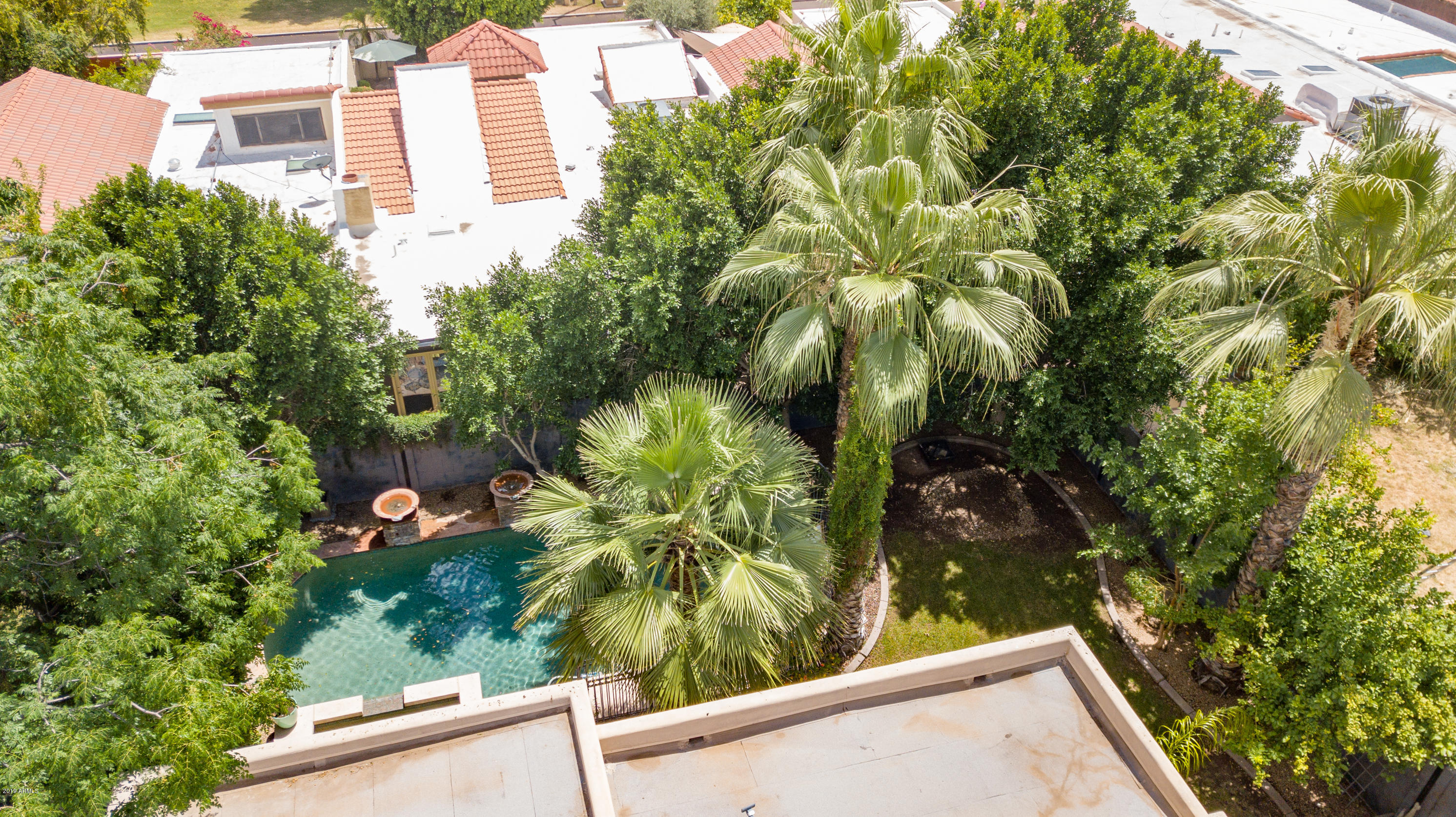 805 East Ocotillo Road Phoenix, AZ 85014 - Photo 52 of 57 DJI_0024