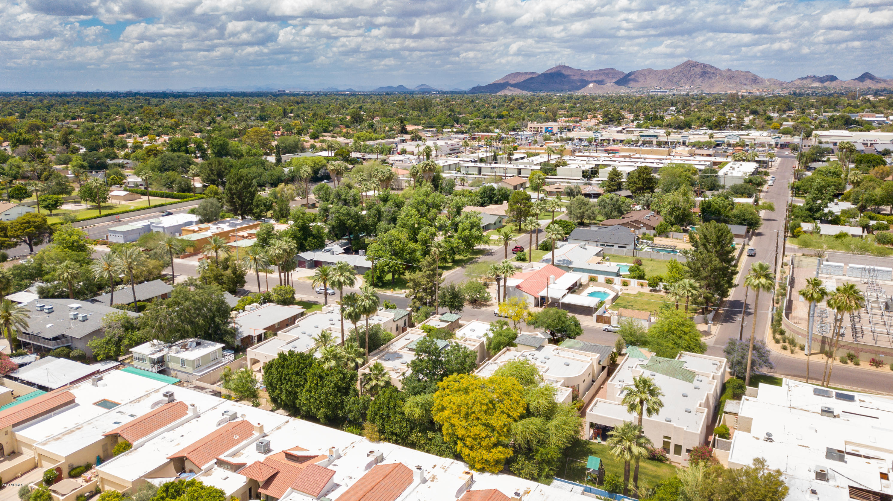 805 East Ocotillo Road Phoenix, AZ 85014 - Photo 53 of 57 DJI_0025