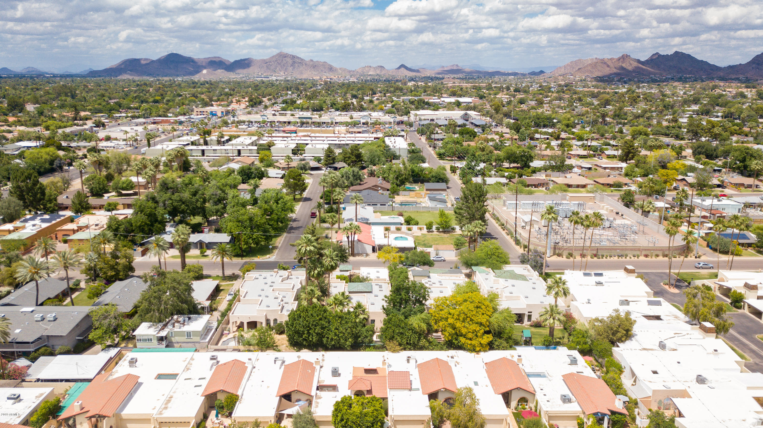 805 East Ocotillo Road Phoenix, AZ 85014 - Photo 54 of 57 DJI_0026