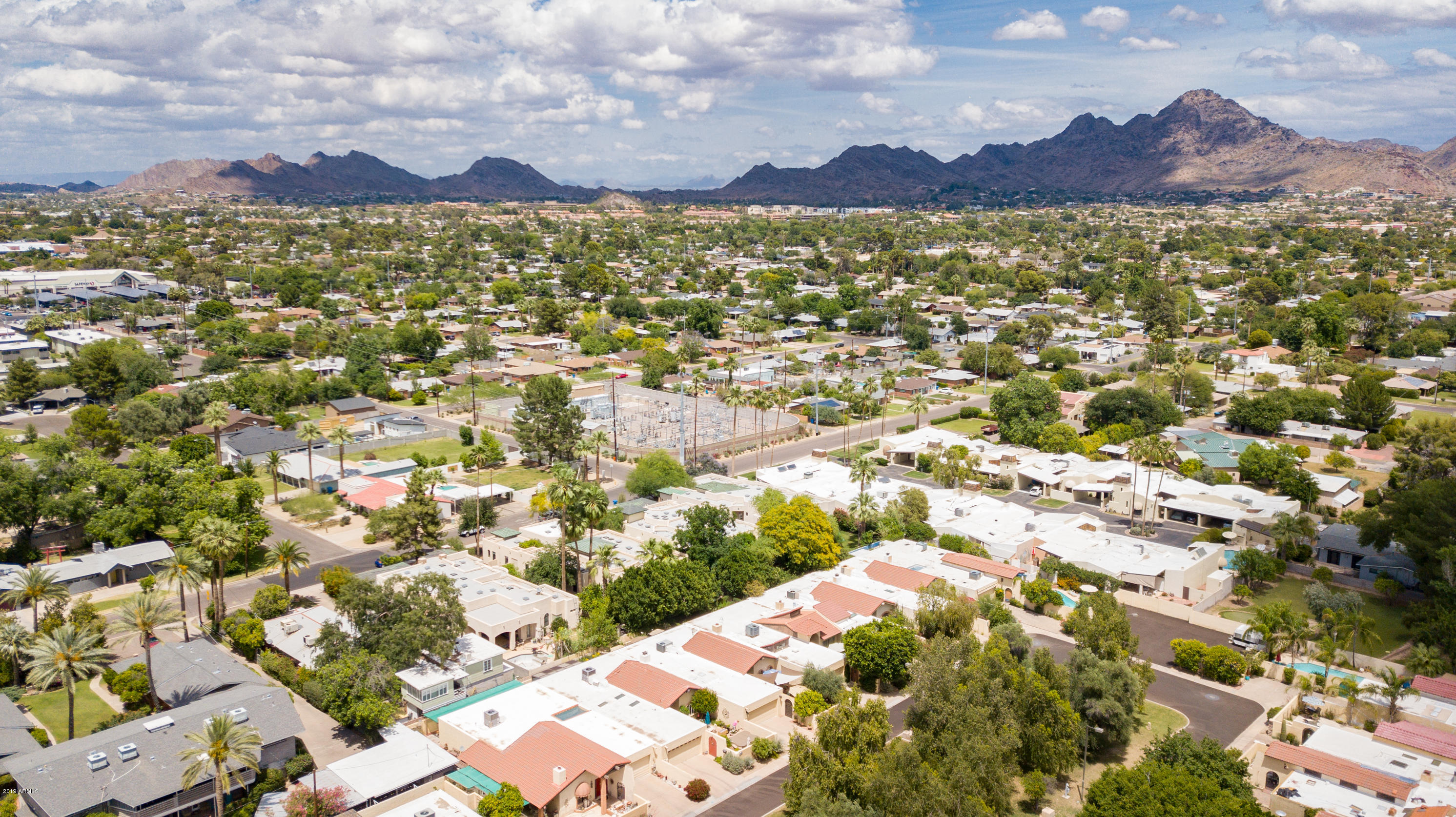 805 East Ocotillo Road Phoenix, AZ 85014 - Photo 55 of 57 DJI_0027