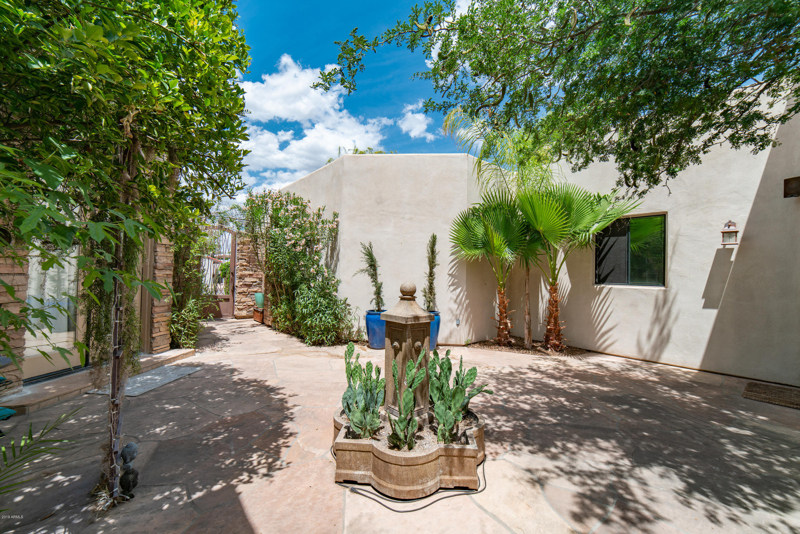 805 East Ocotillo Road Phoenix, AZ 85014 - Photo 57 of 57 DSC05550