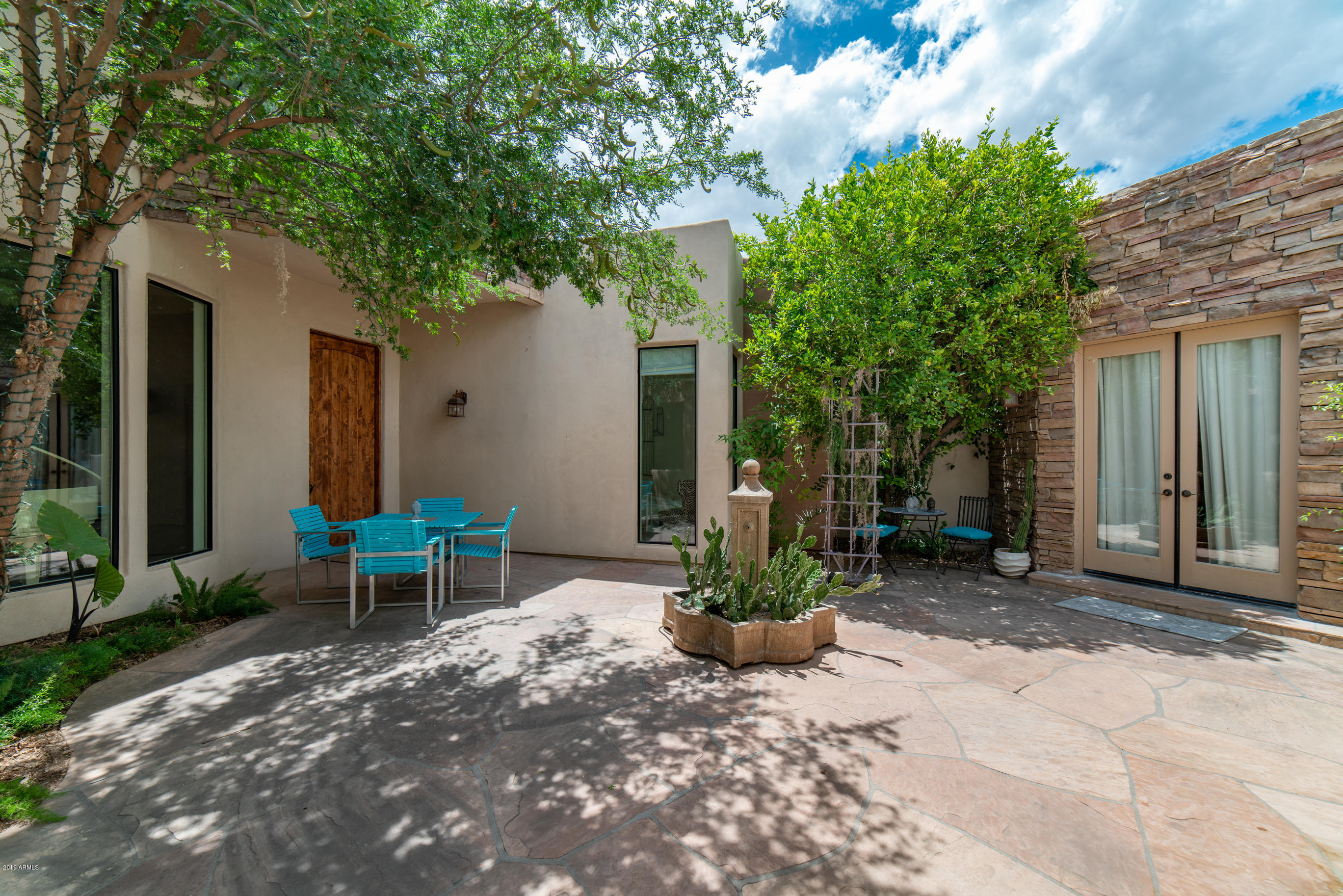 805 East Ocotillo Road Phoenix, AZ 85014 - Photo 7 of 57 DSC05549