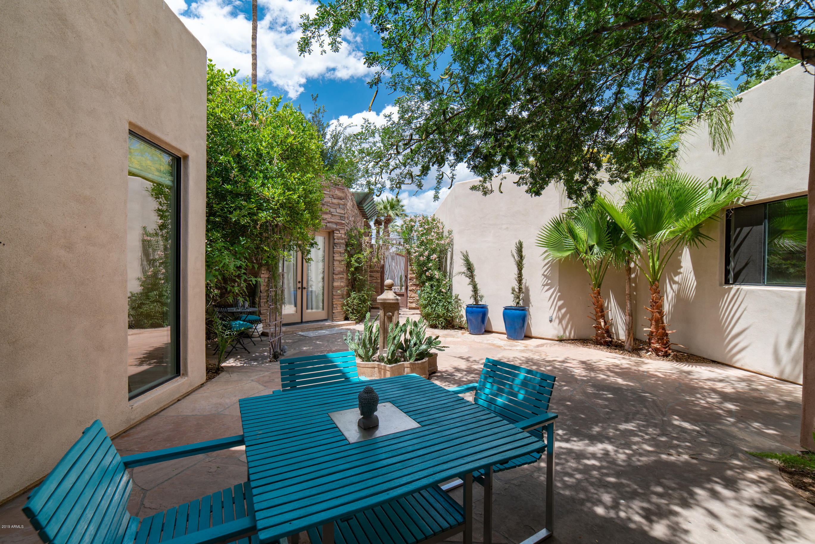 805 East Ocotillo Road Phoenix, AZ 85014 - Photo 8 of 57 DSC05551