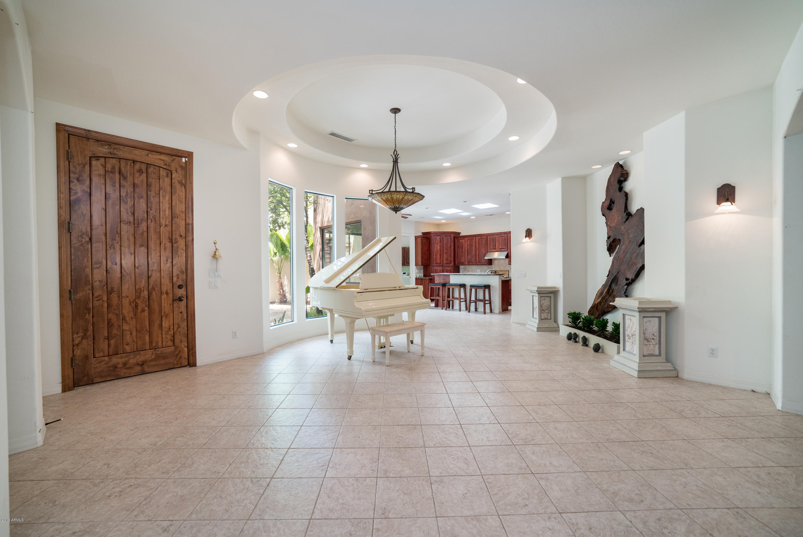 805 East Ocotillo Road Phoenix, AZ 85014 - Photo 9 of 57 DSC05515a