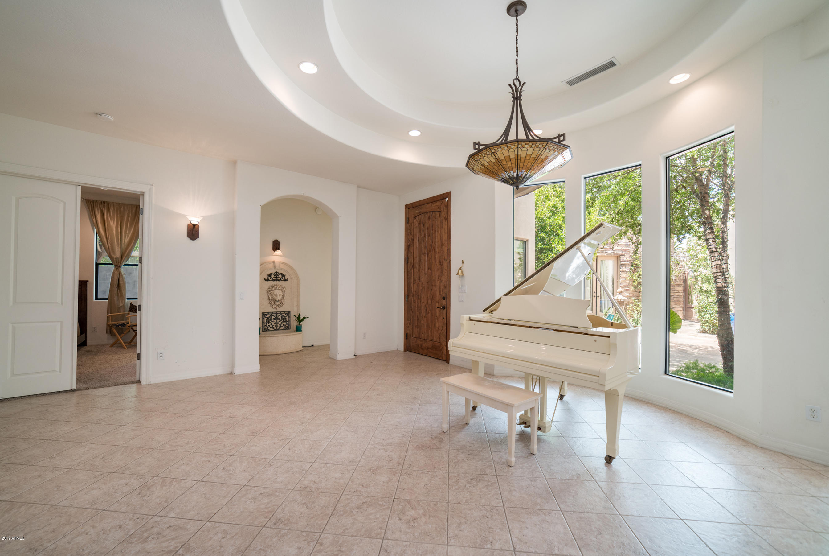 805 East Ocotillo Road Phoenix, AZ 85014 - Photo 10 of 57 DSC05519a