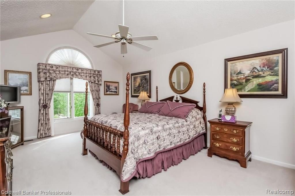 6450 Kennesaw Road Canton, MI 48187 - Photo 30 of 41
