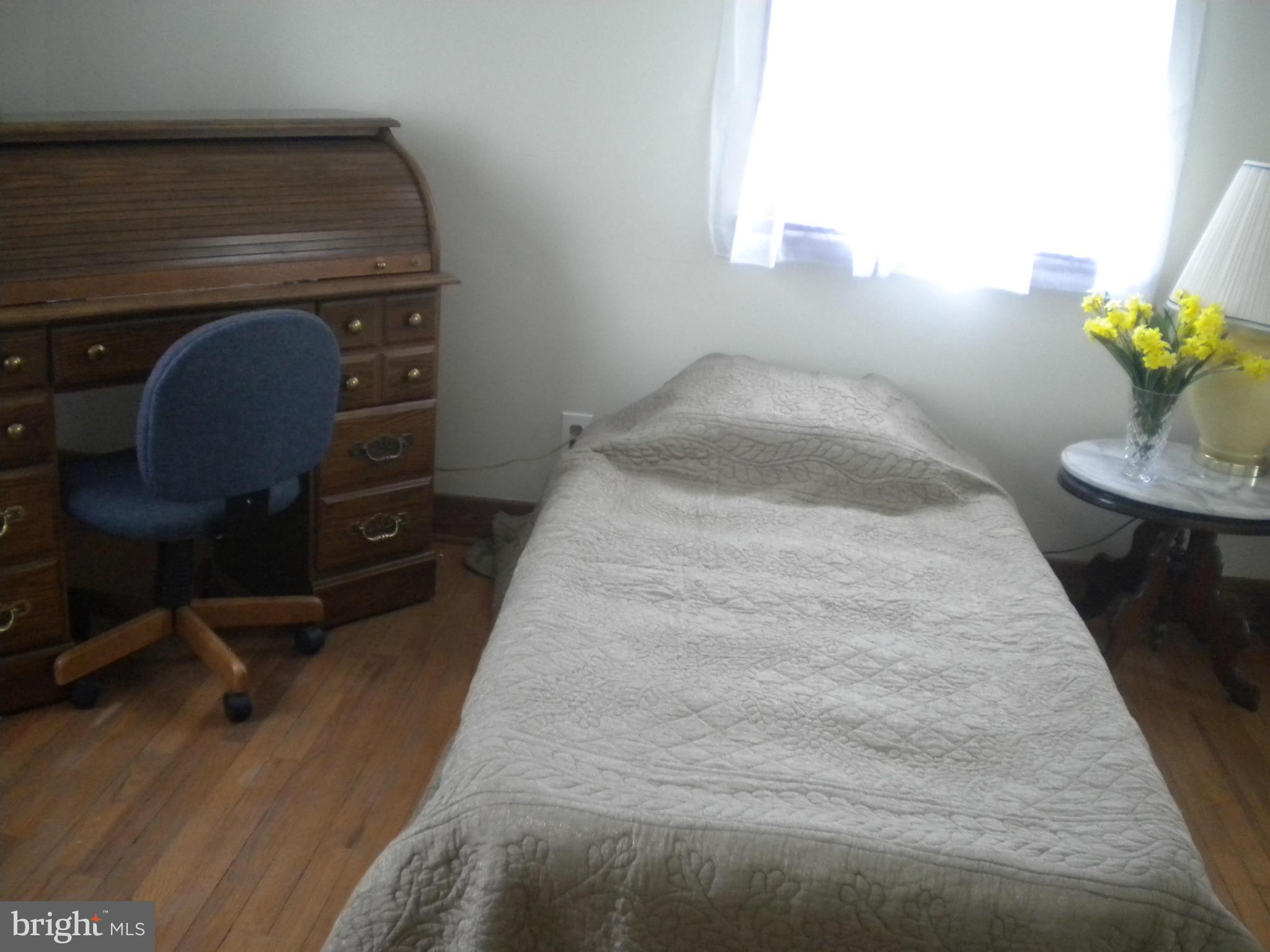 2746 Rocks Road Jarrettsville, MD 21084 - Photo 13 of 21 Bedroom
