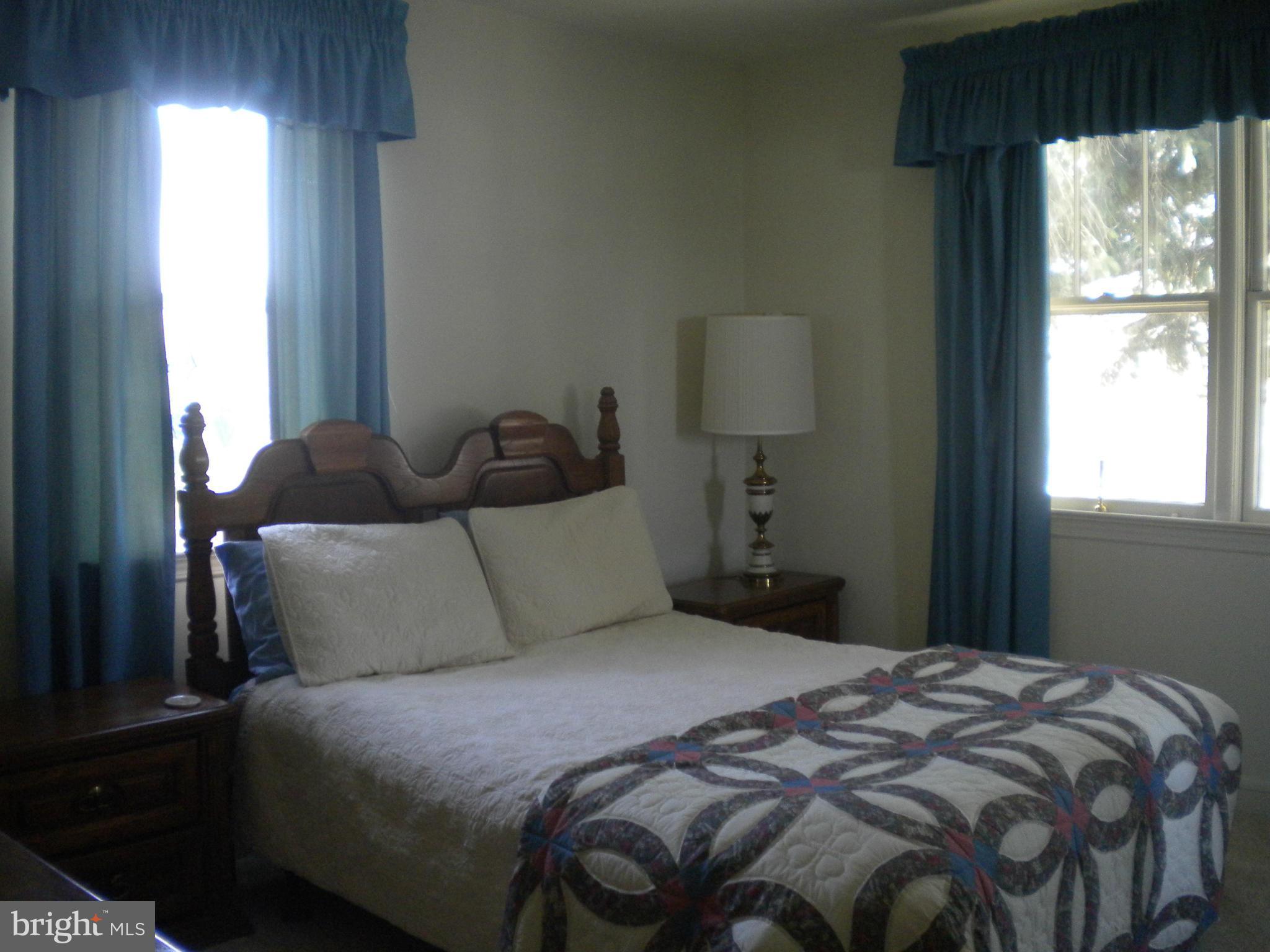 2746 Rocks Road Jarrettsville, MD 21084 - Photo 14 of 21 Bedroom