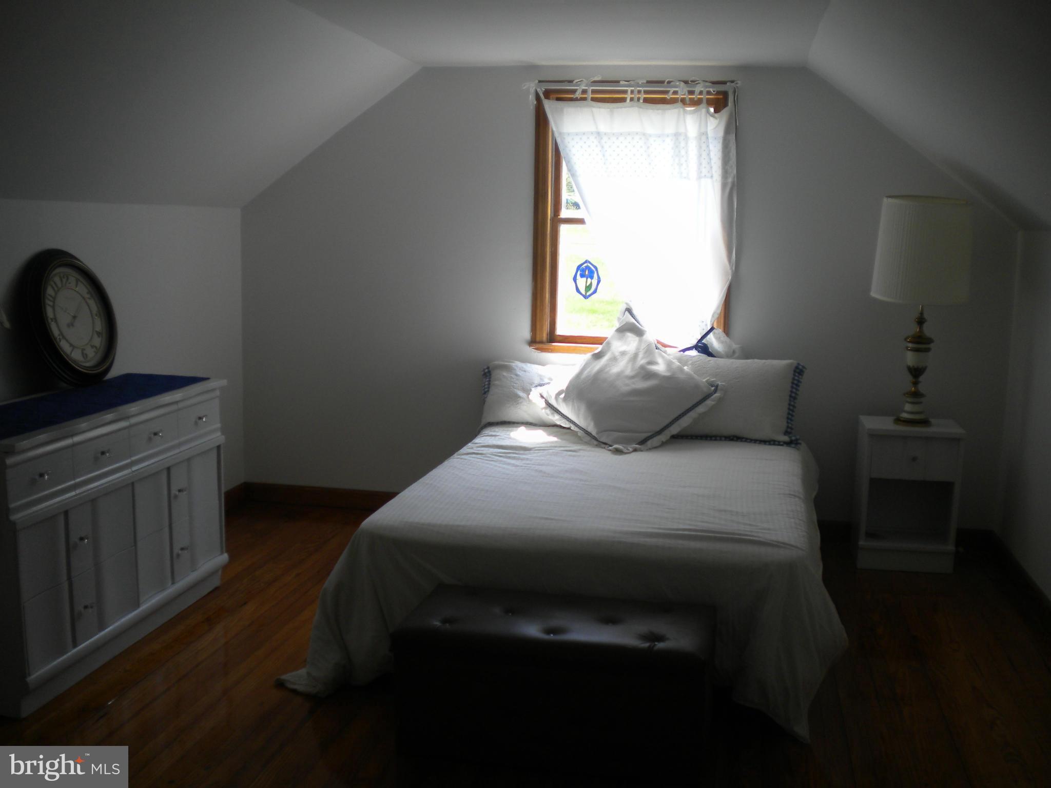 2746 Rocks Road Jarrettsville, MD 21084 - Photo 15 of 21 Bedroom