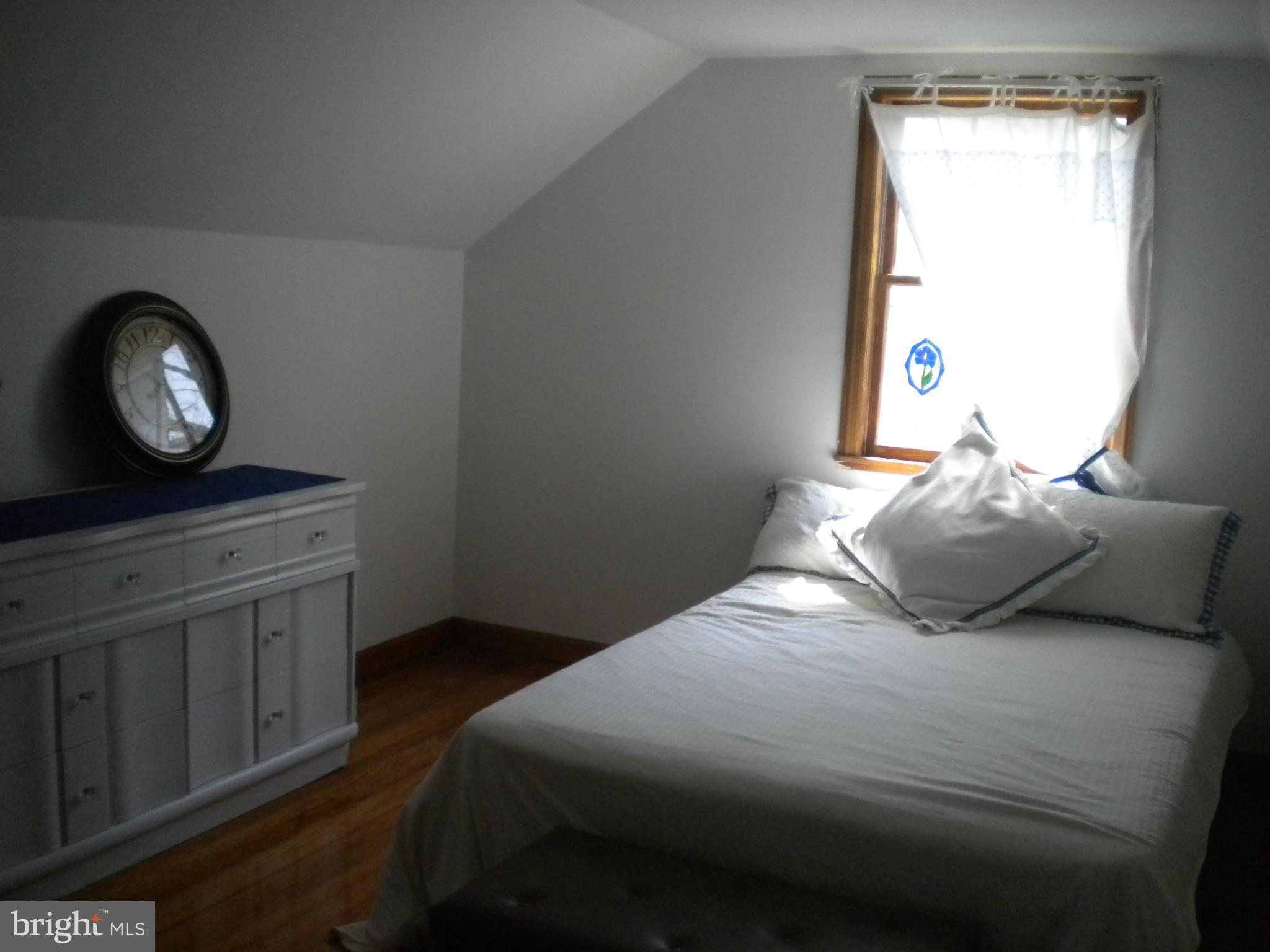 2746 Rocks Road Jarrettsville, MD 21084 - Photo 16 of 21 Bedroom