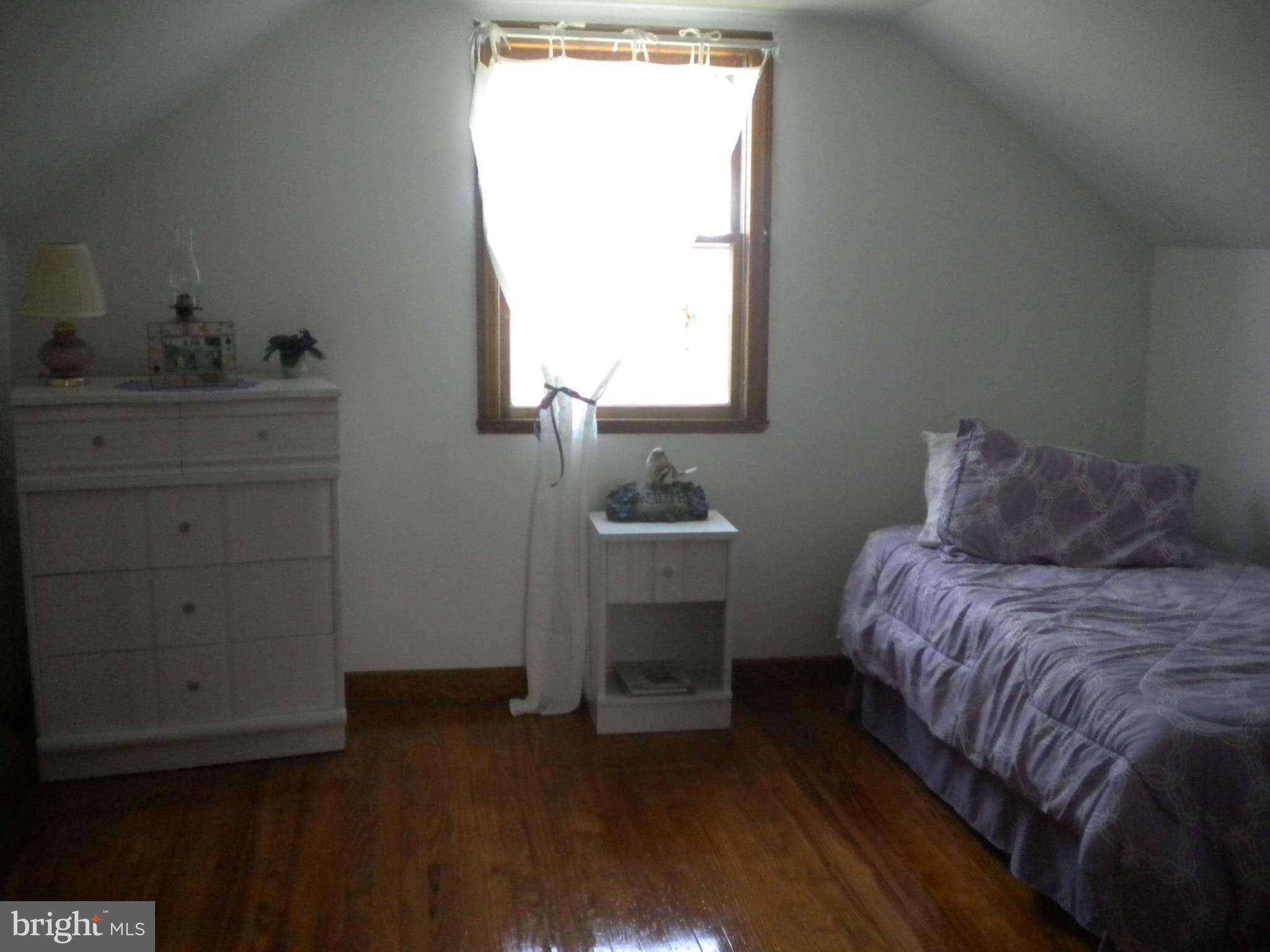 2746 Rocks Road Jarrettsville, MD 21084 - Photo 17 of 21 Bedroom