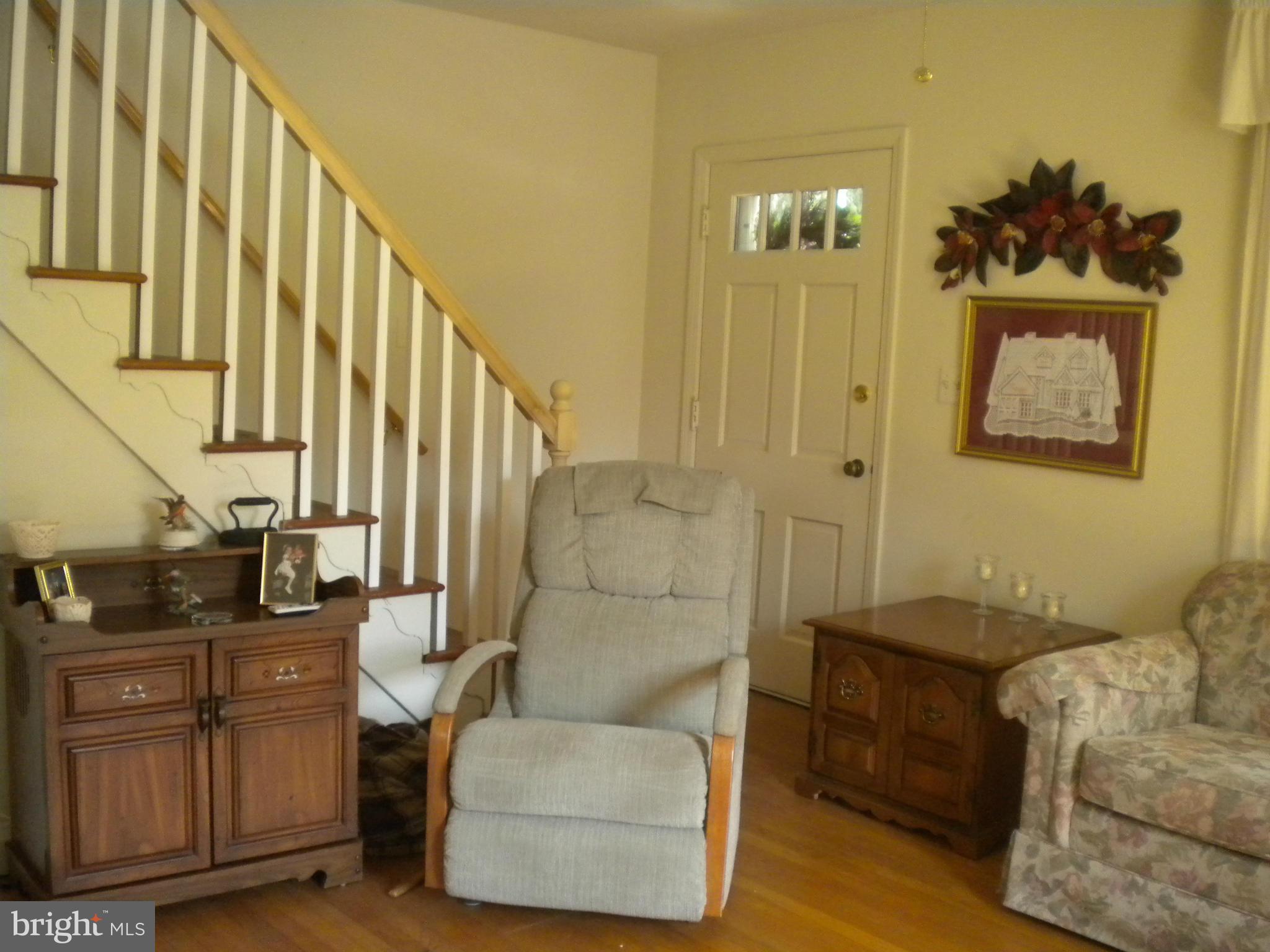 2746 Rocks Road Jarrettsville, MD 21084 - Photo 10 of 21 Living Room