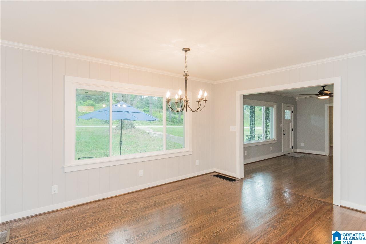 5028 Pleasant Hill Road Bessemer, AL 35022 - Photo 6 of 32