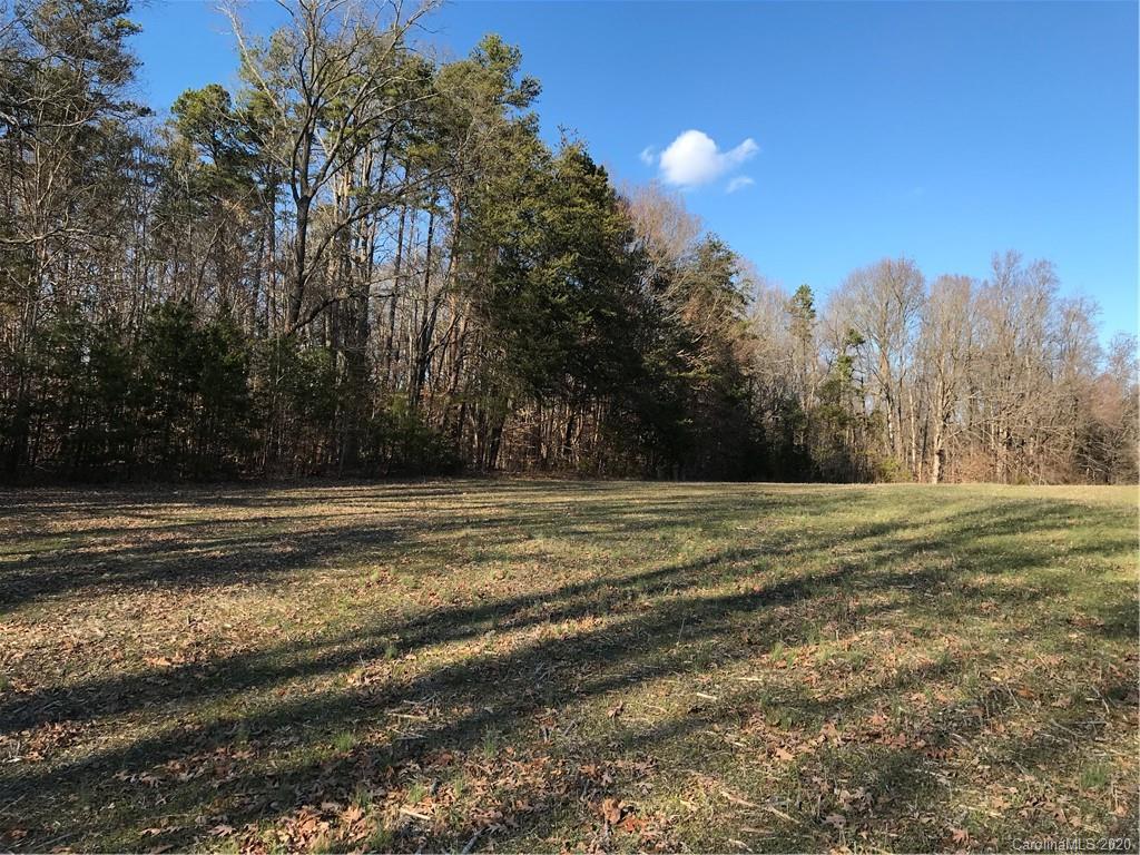 B Brawley Road Cleveland, NC 27013 - Photo 4 of 8 Gallery Image 4