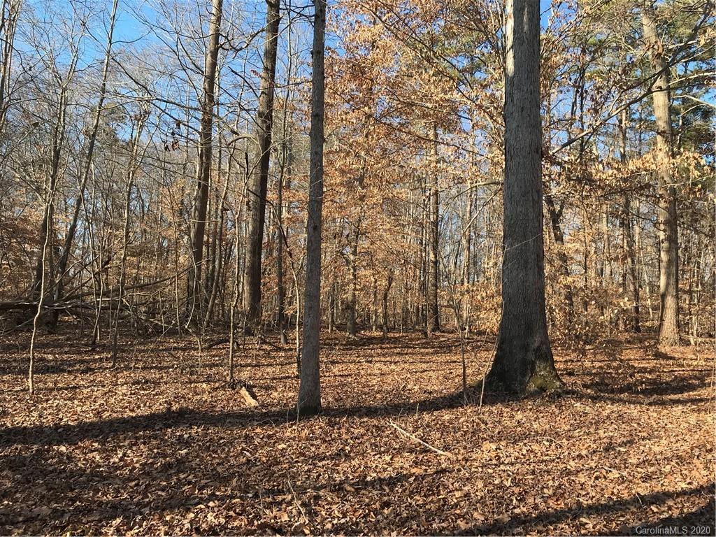 B Brawley Road Cleveland, NC 27013 - Photo 5 of 8 Gallery Image 5