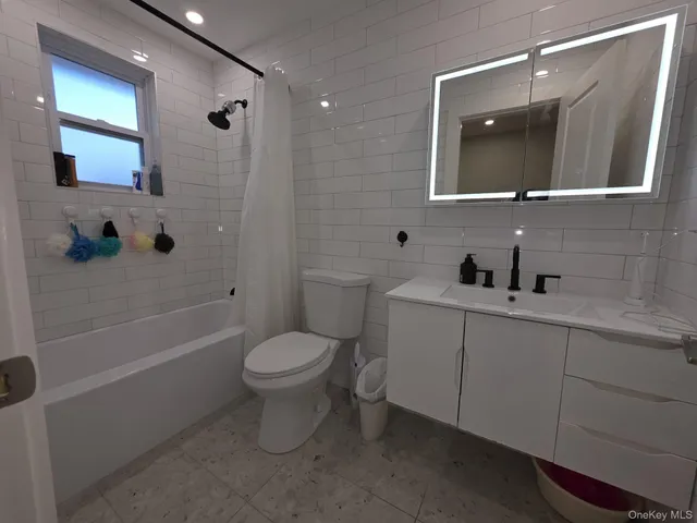 $6,500 | 325 Pacific Avenue, Cedarhurst, NY 11516