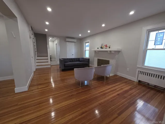 $6,500 | 325 Pacific Avenue, Cedarhurst, NY 11516