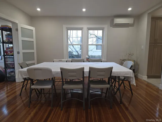 $6,500 | 325 Pacific Avenue, Cedarhurst, NY 11516