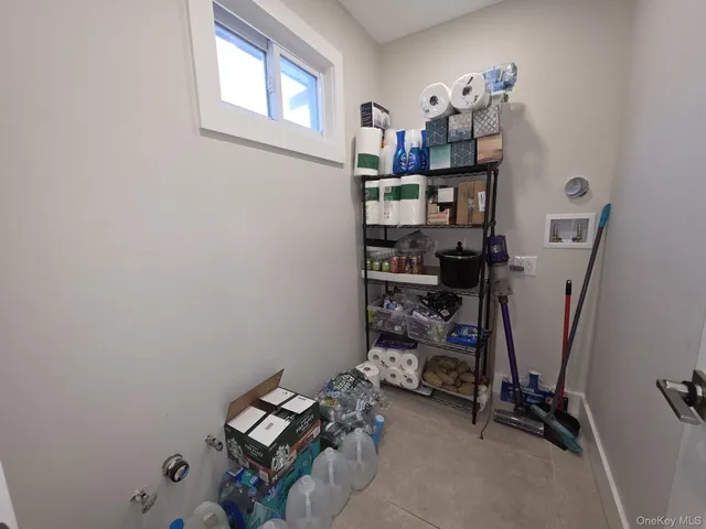 $6,500 | 325 Pacific Avenue, Cedarhurst, NY 11516