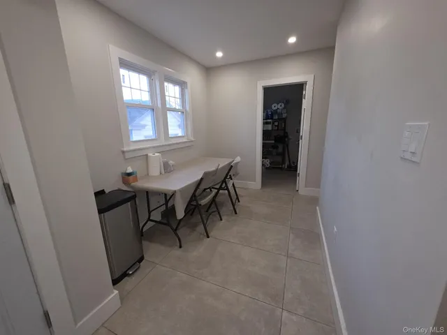 $6,500 | 325 Pacific Avenue, Cedarhurst, NY 11516