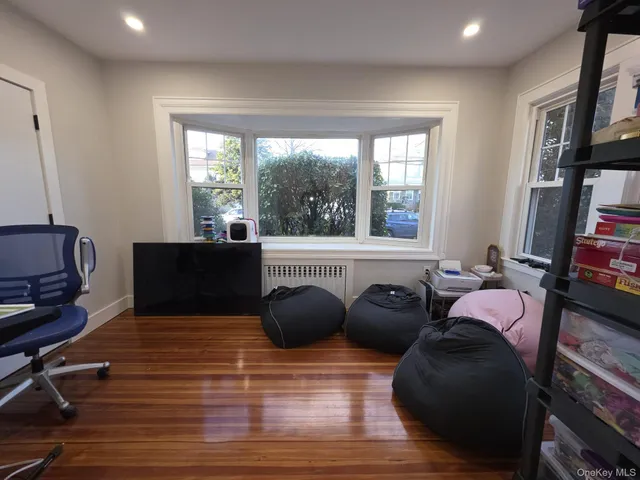 $6,500 | 325 Pacific Avenue, Cedarhurst, NY 11516