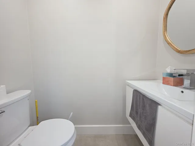 $6,500 | 325 Pacific Avenue, Cedarhurst, NY 11516