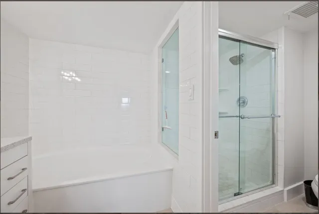 $4,000 | 500 Ocean Trail Way, Unit 506, Jupiter, FL 33477